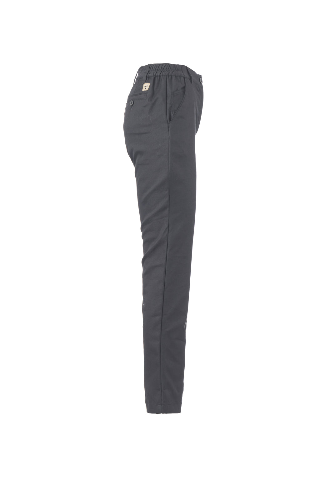 PANTALONE DONNA PAYPER - EXECUTIVE LADY