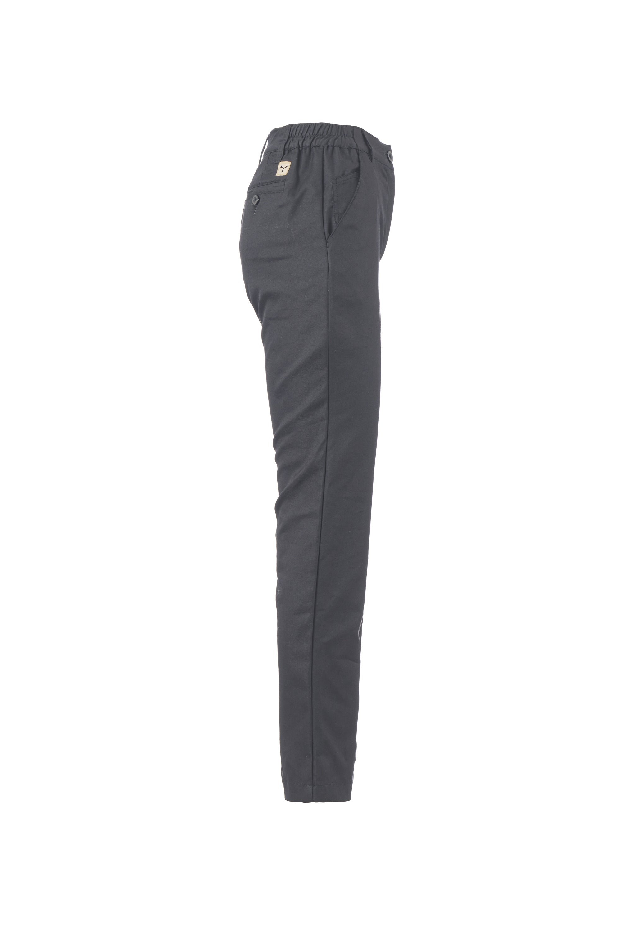 PANTALONE DONNA PAYPER - EXECUTIVE LADY
