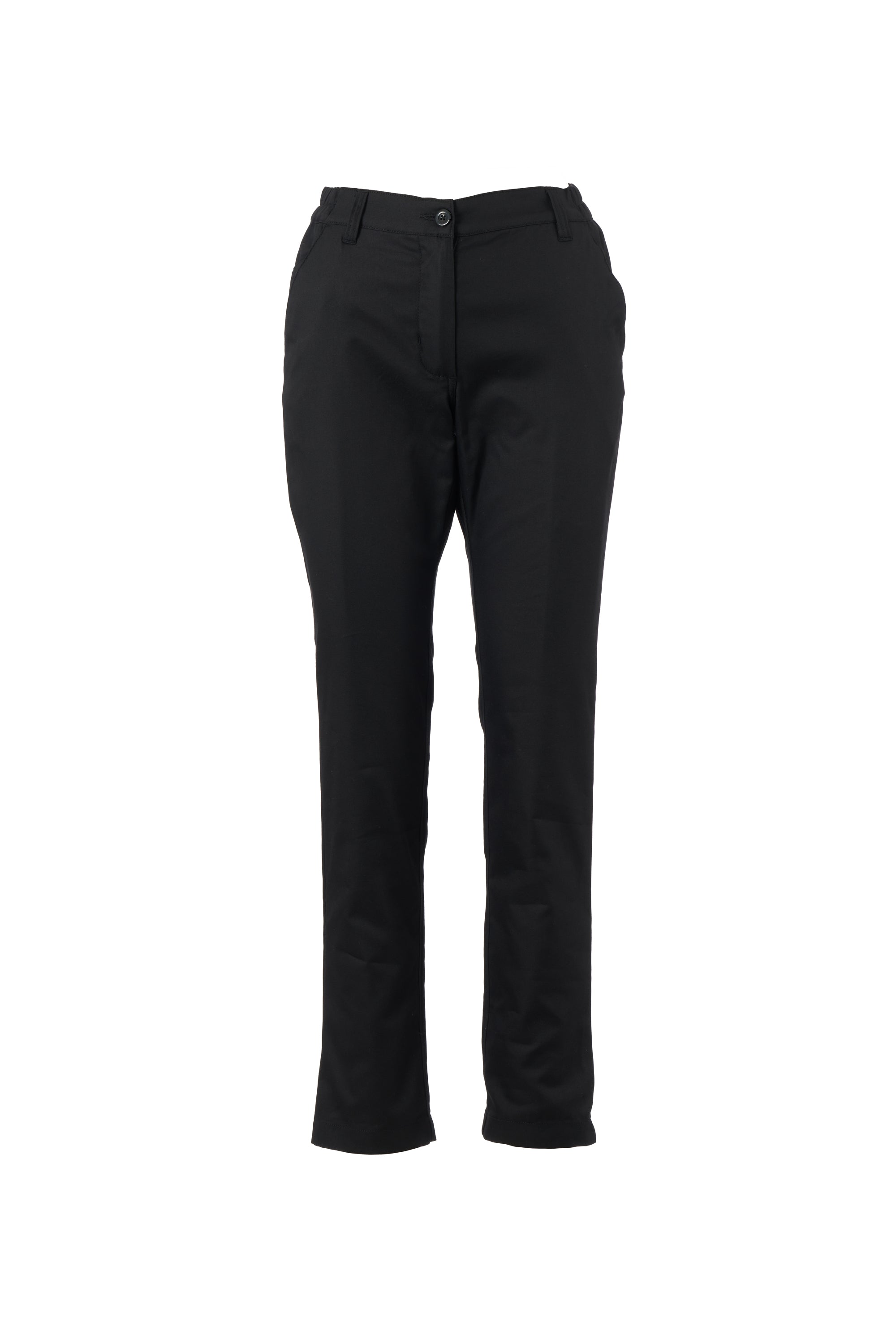 PANTALONE DONNA PAYPER - EXECUTIVE LADY
