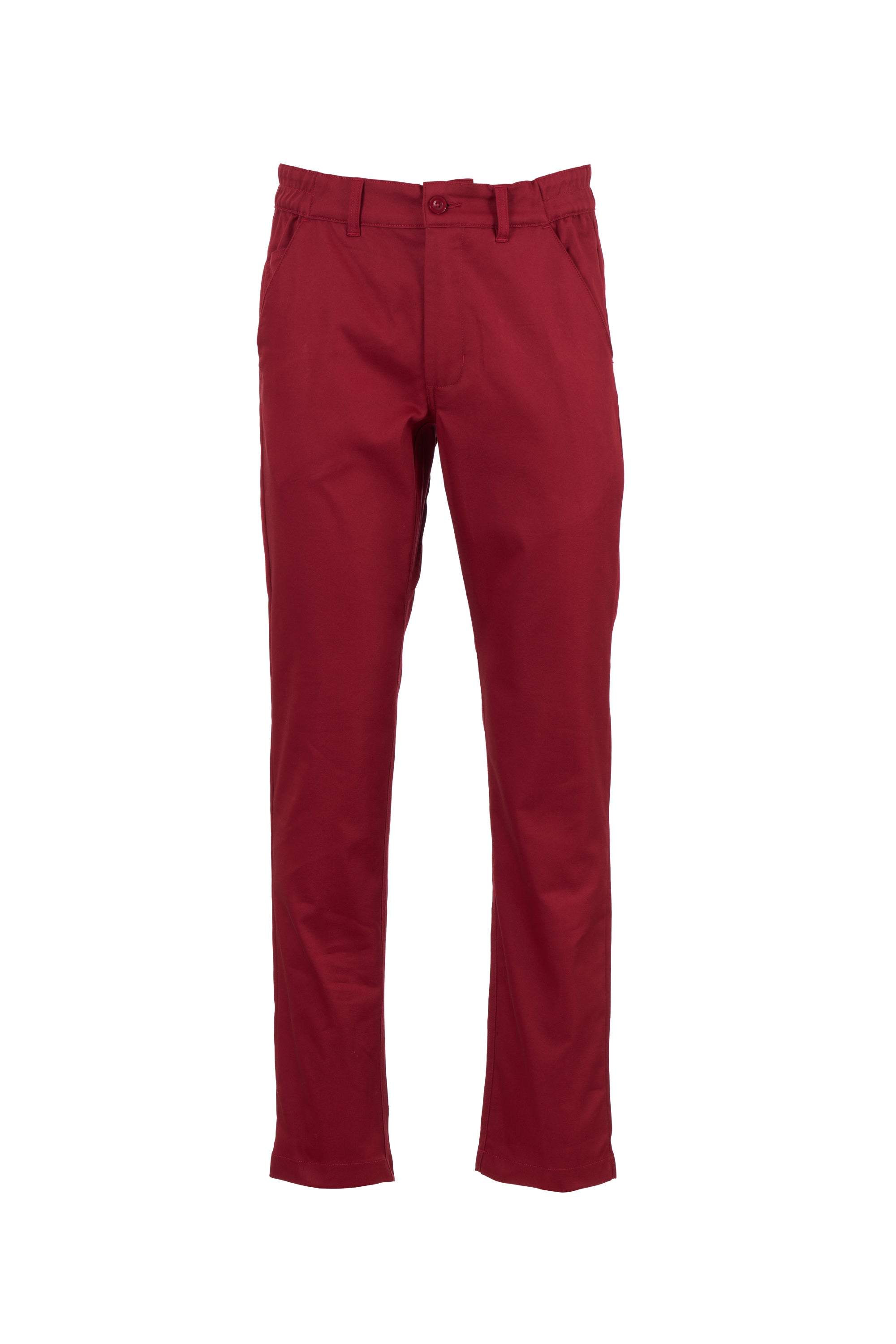 PANTALONE UOMO PAYPER - EXECUTIVE
