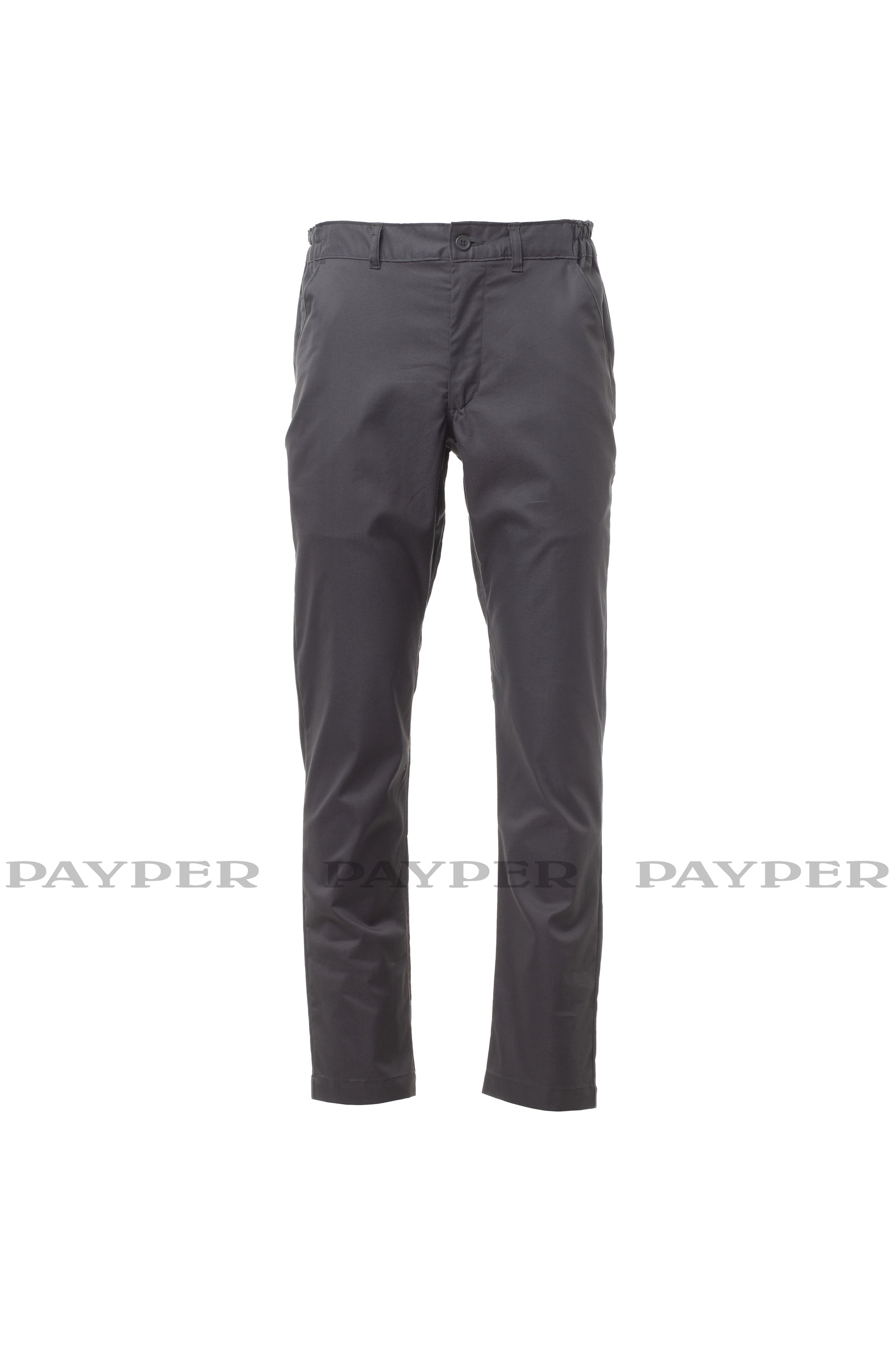 PANTALONE UOMO PAYPER - EXECUTIVE