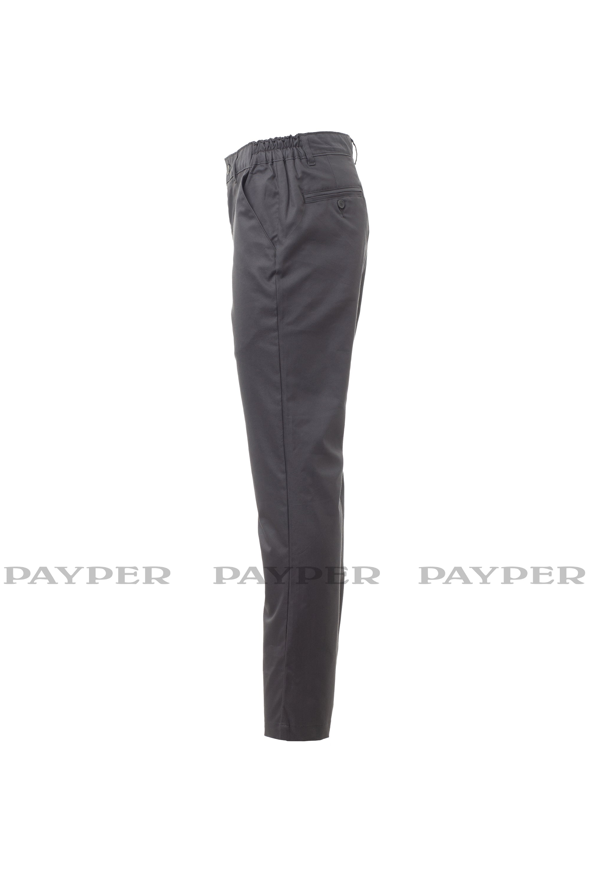 PANTALONE UOMO PAYPER - EXECUTIVE