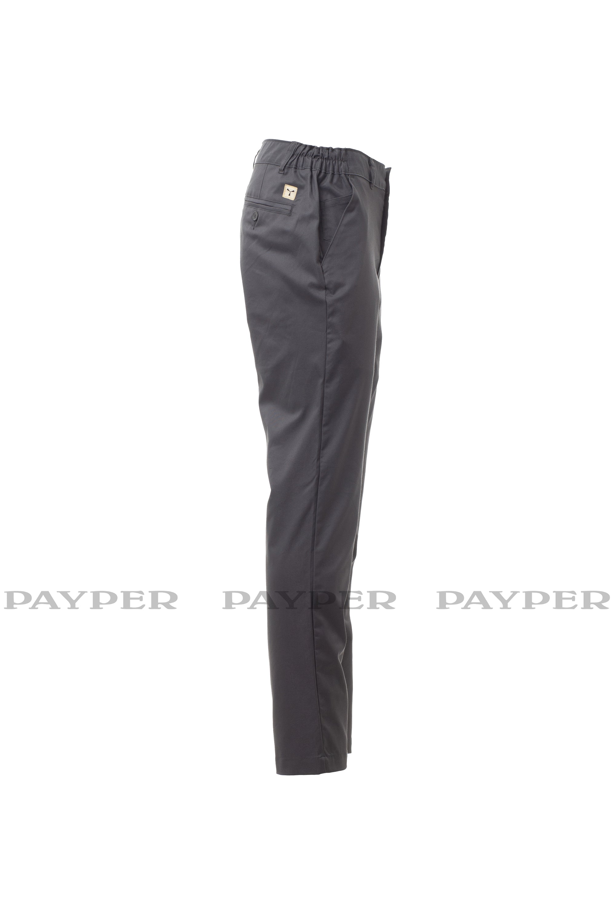 PANTALONE UOMO PAYPER - EXECUTIVE