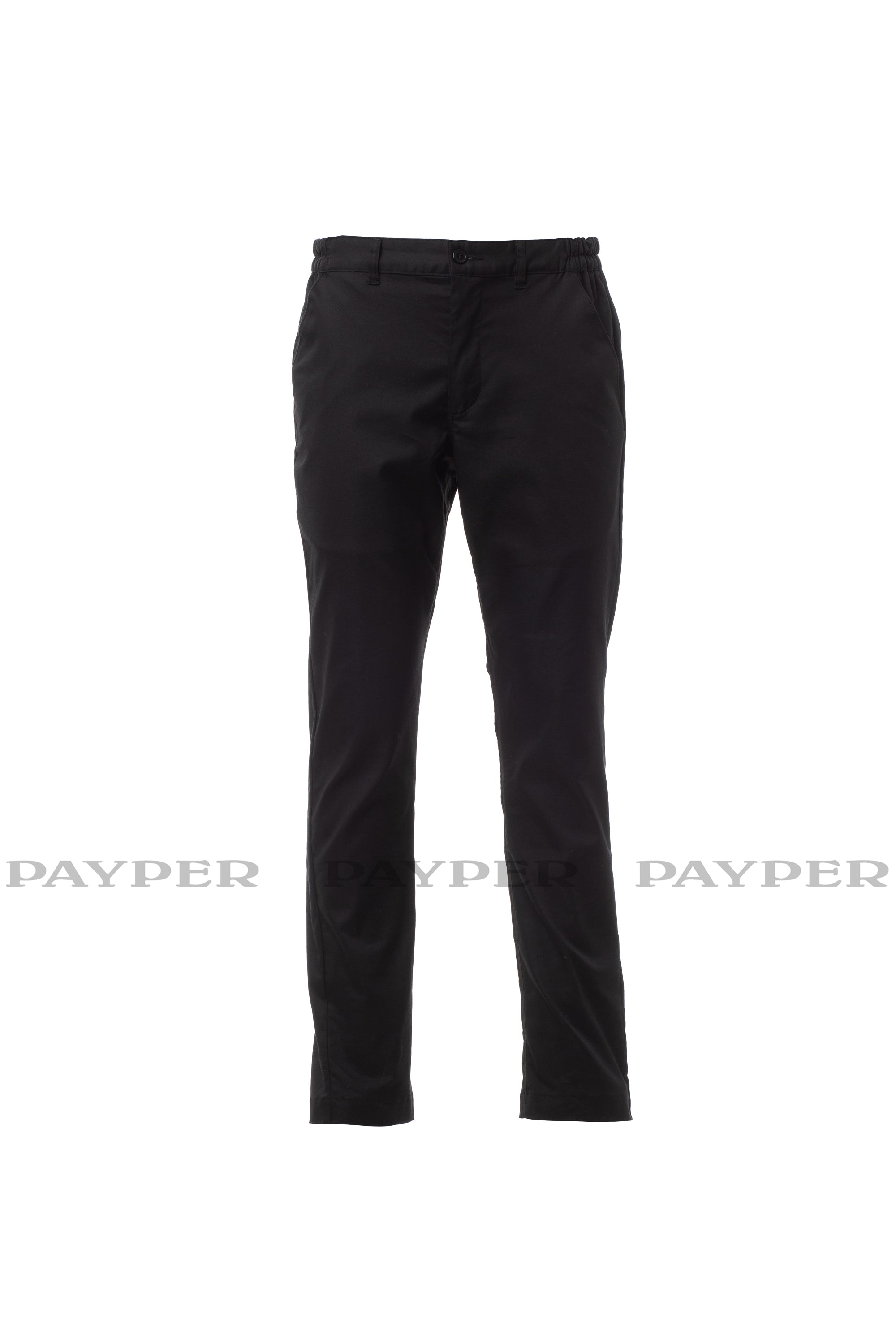 PANTALONE UOMO PAYPER - EXECUTIVE