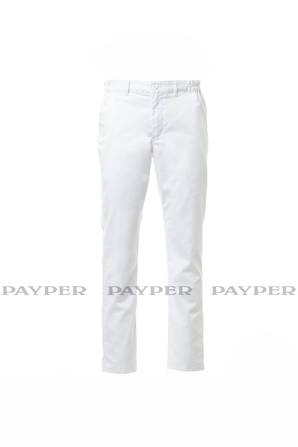 PANTALONE UOMO PAYPER - EXECUTIVE