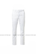 PANTALONE UOMO PAYPER - EXECUTIVE