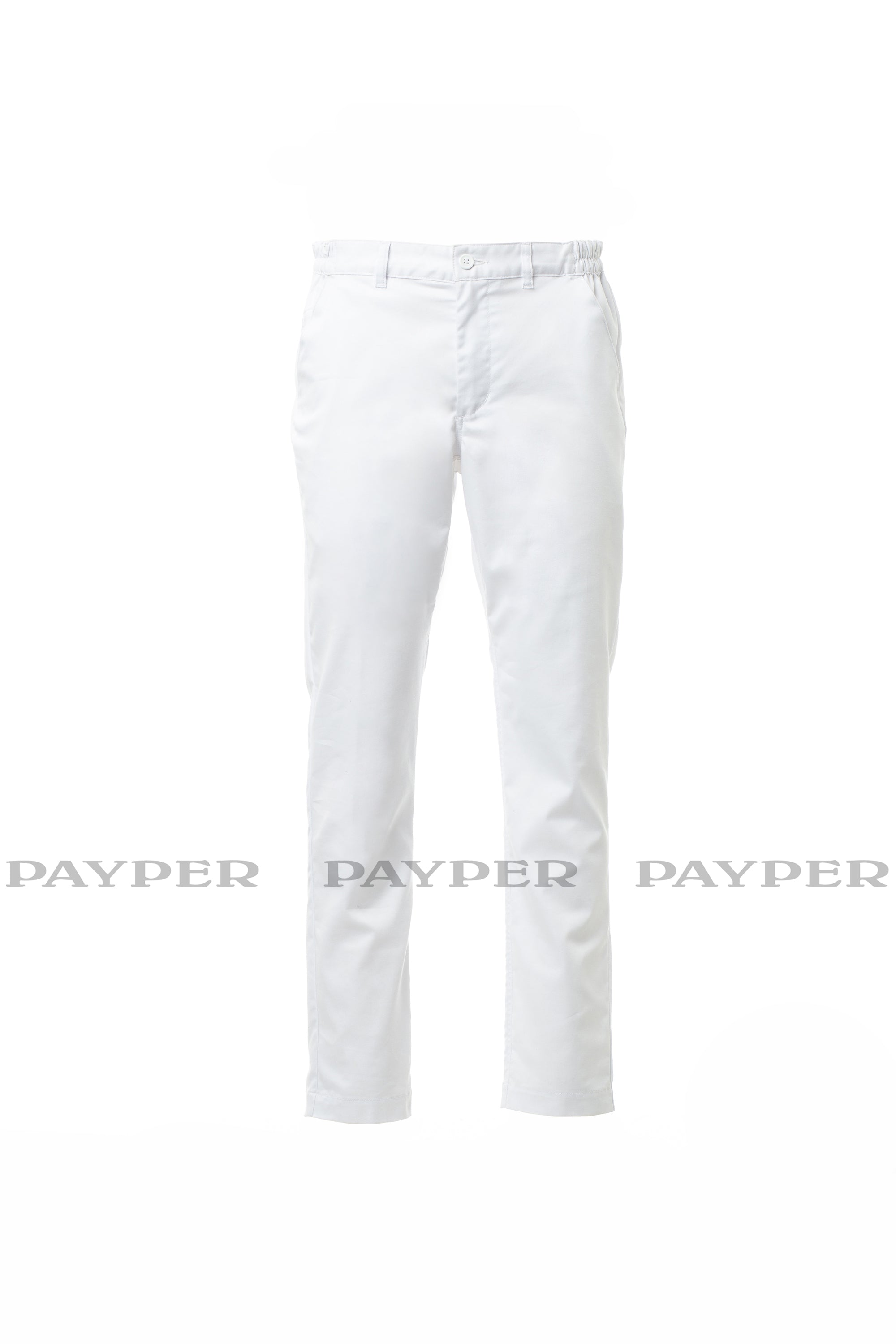 PANTALONE UOMO PAYPER - EXECUTIVE