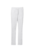 PANTALONE DONNA PAYPER - FRESH