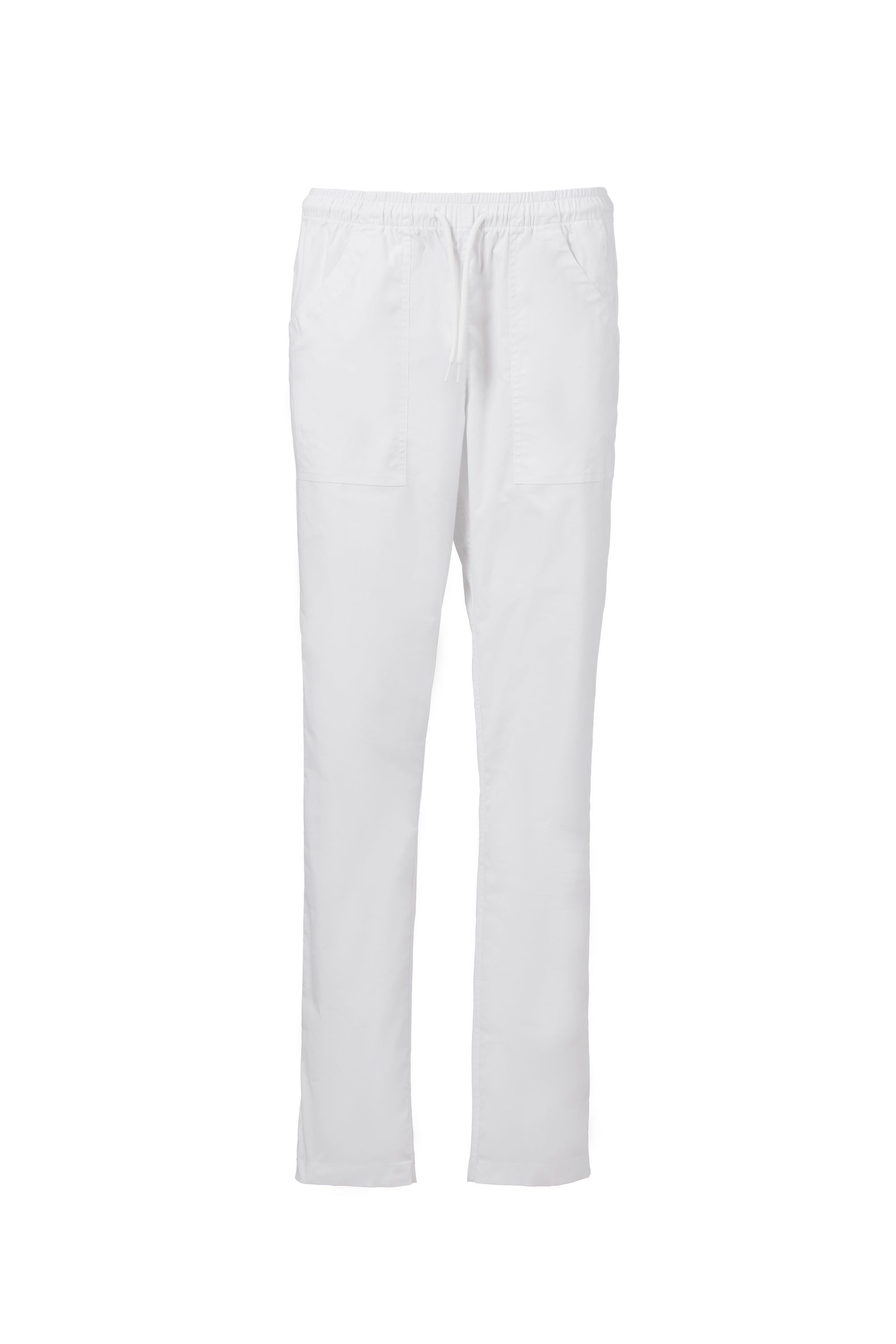 PANTALONE DONNA PAYPER - FRESH