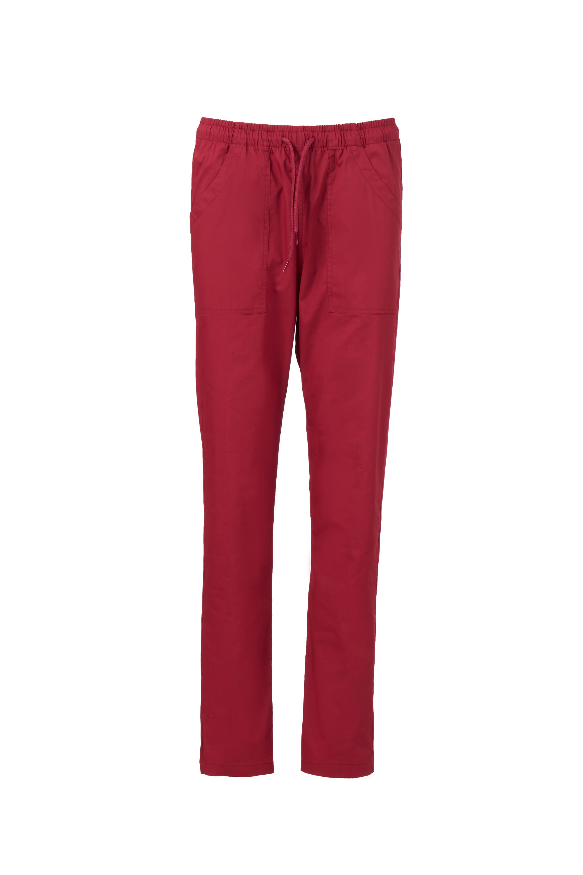 PANTALONE DONNA PAYPER - FRESH