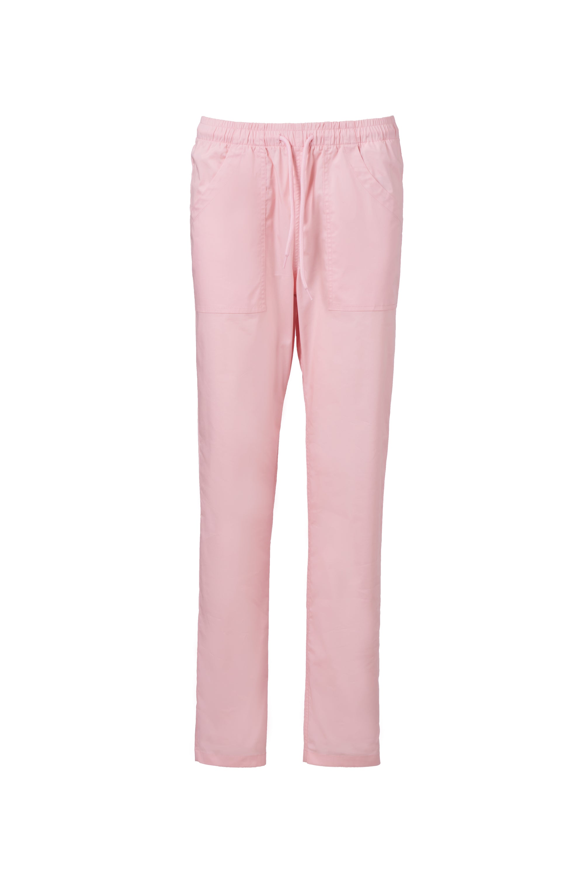 PANTALONE DONNA PAYPER - FRESH