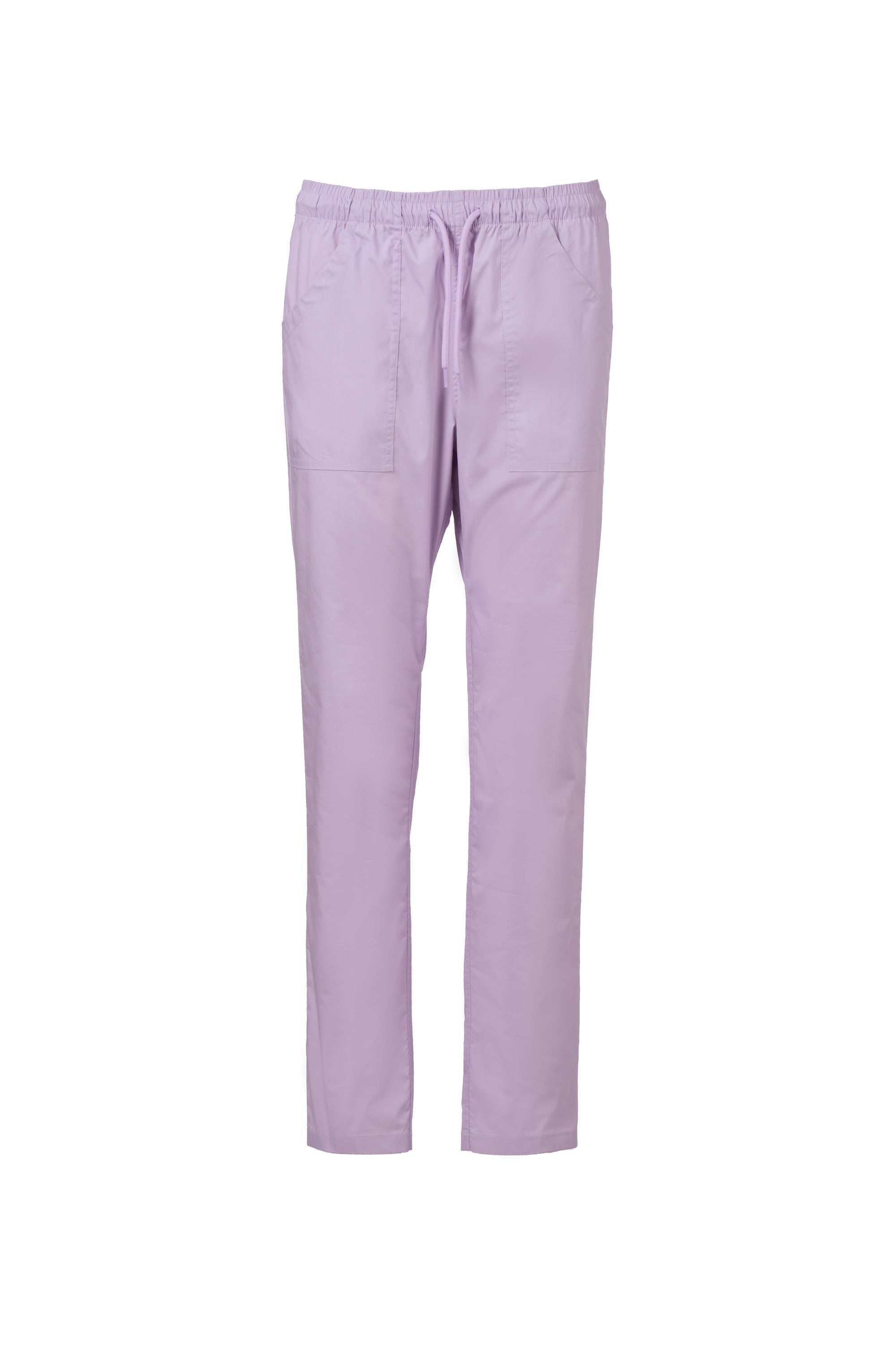 PANTALONE DONNA PAYPER - FRESH