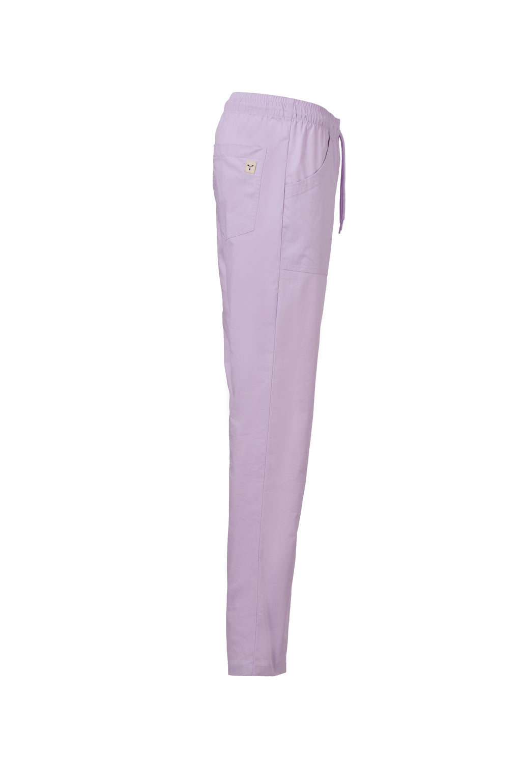 PANTALONE DONNA PAYPER - FRESH