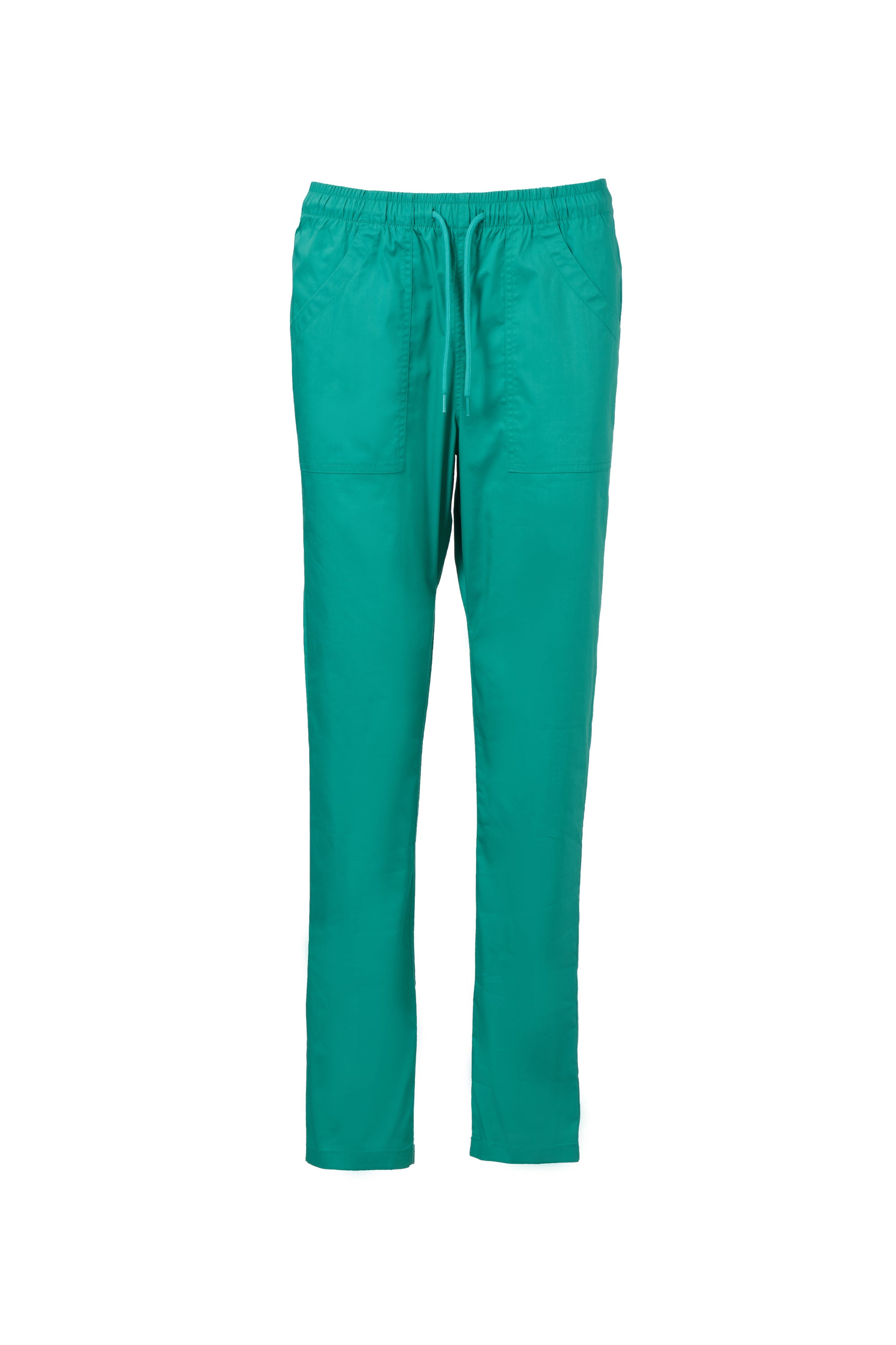 PANTALONE DONNA PAYPER - FRESH