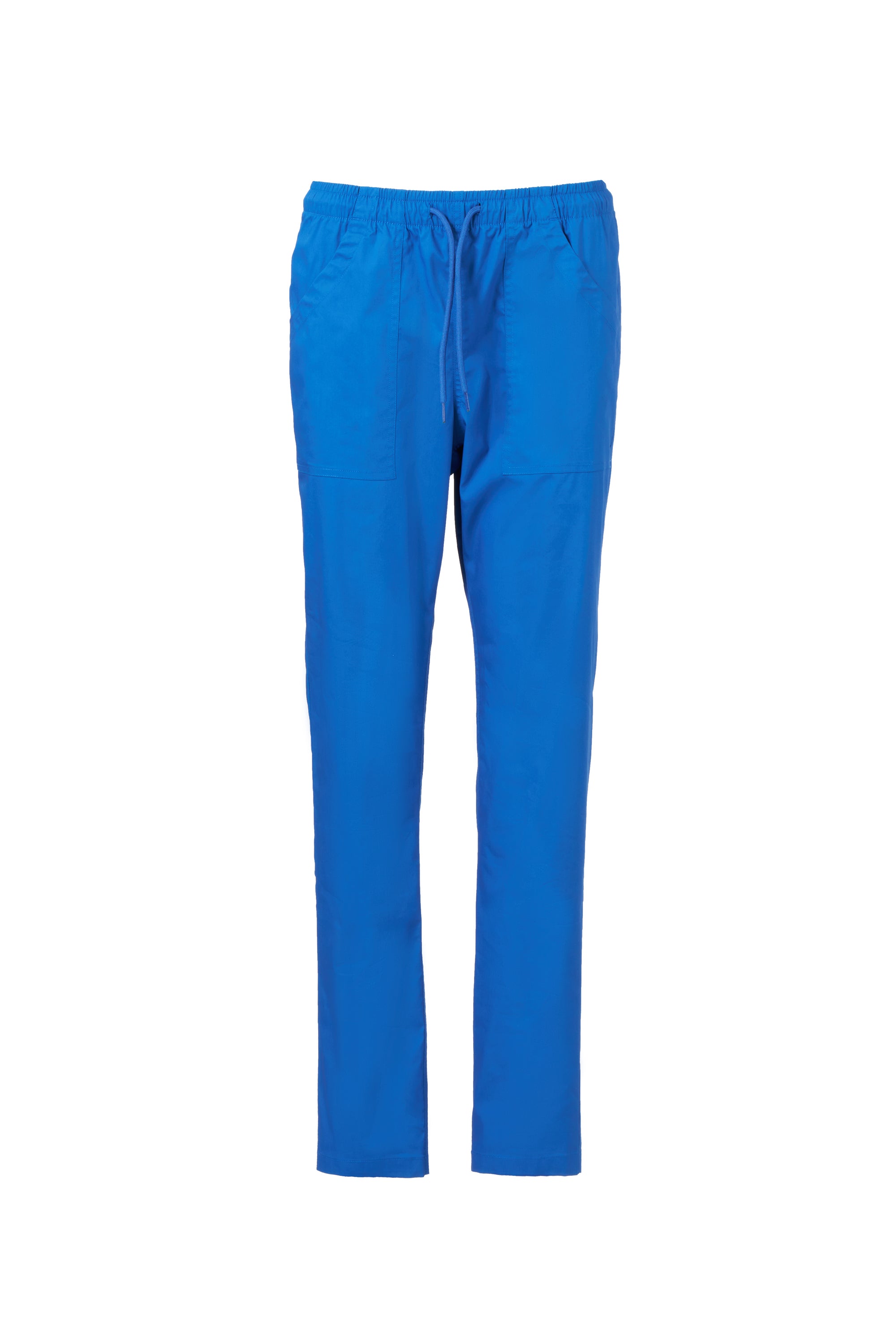 PANTALONE DONNA PAYPER - FRESH