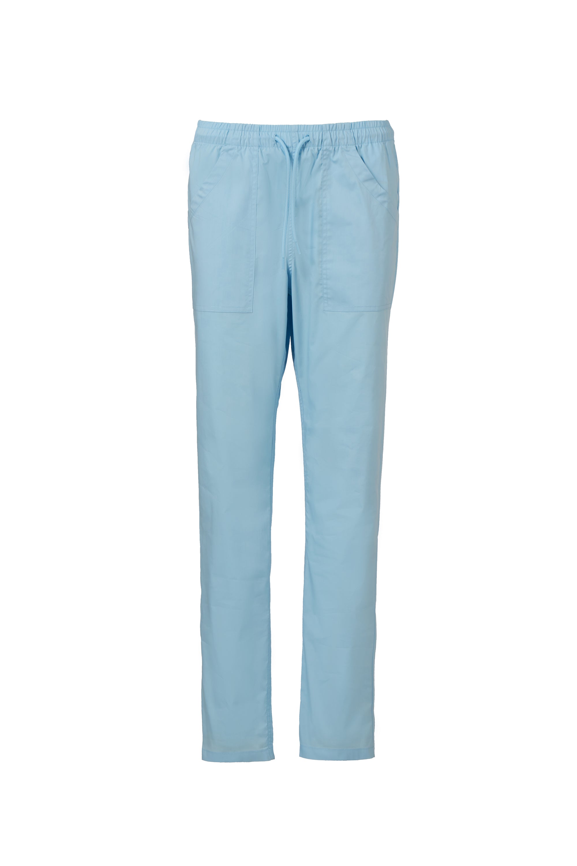 PANTALONE DONNA PAYPER - FRESH
