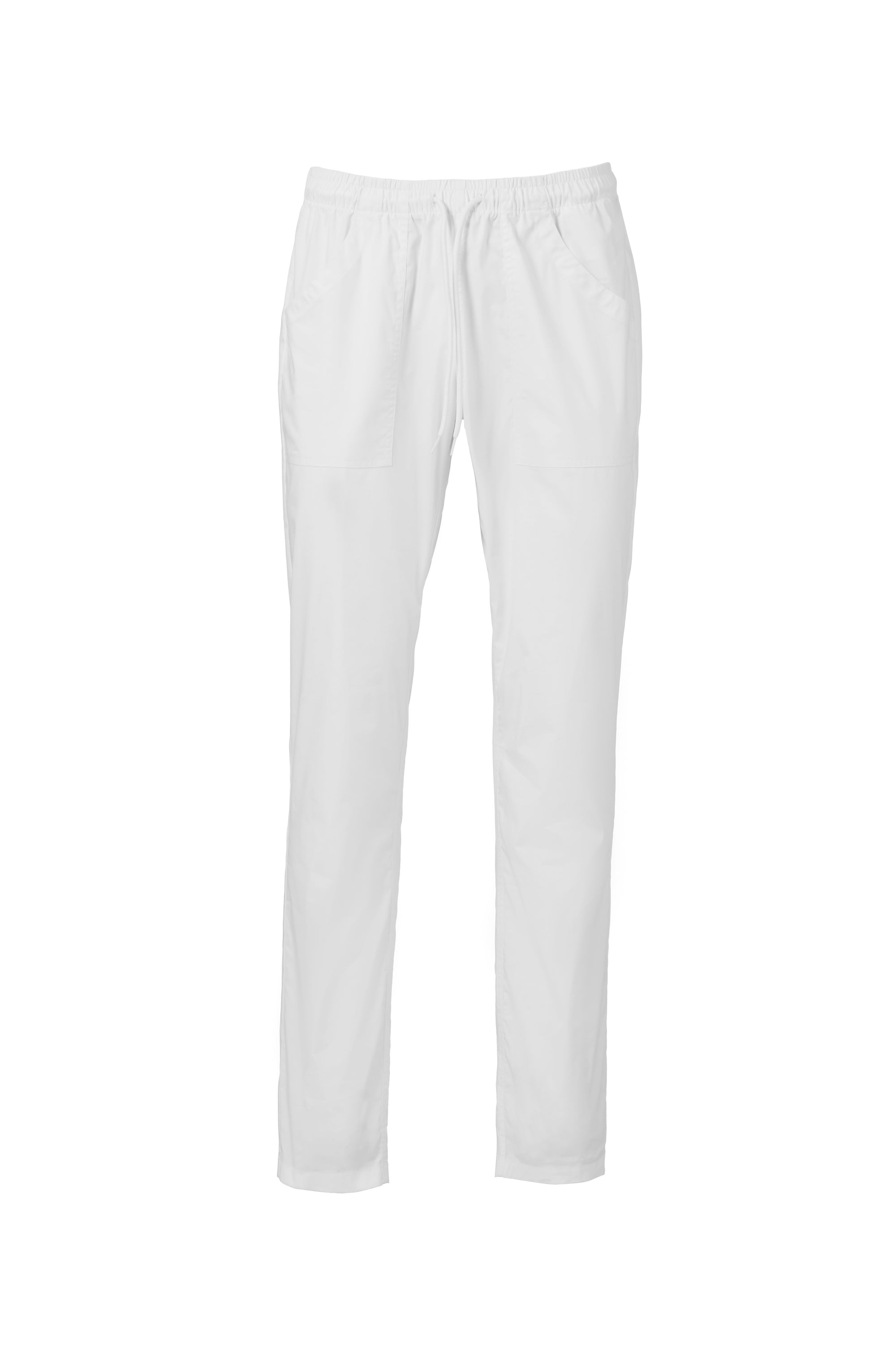 PANTALONE UOMO PAYPER - FRESH