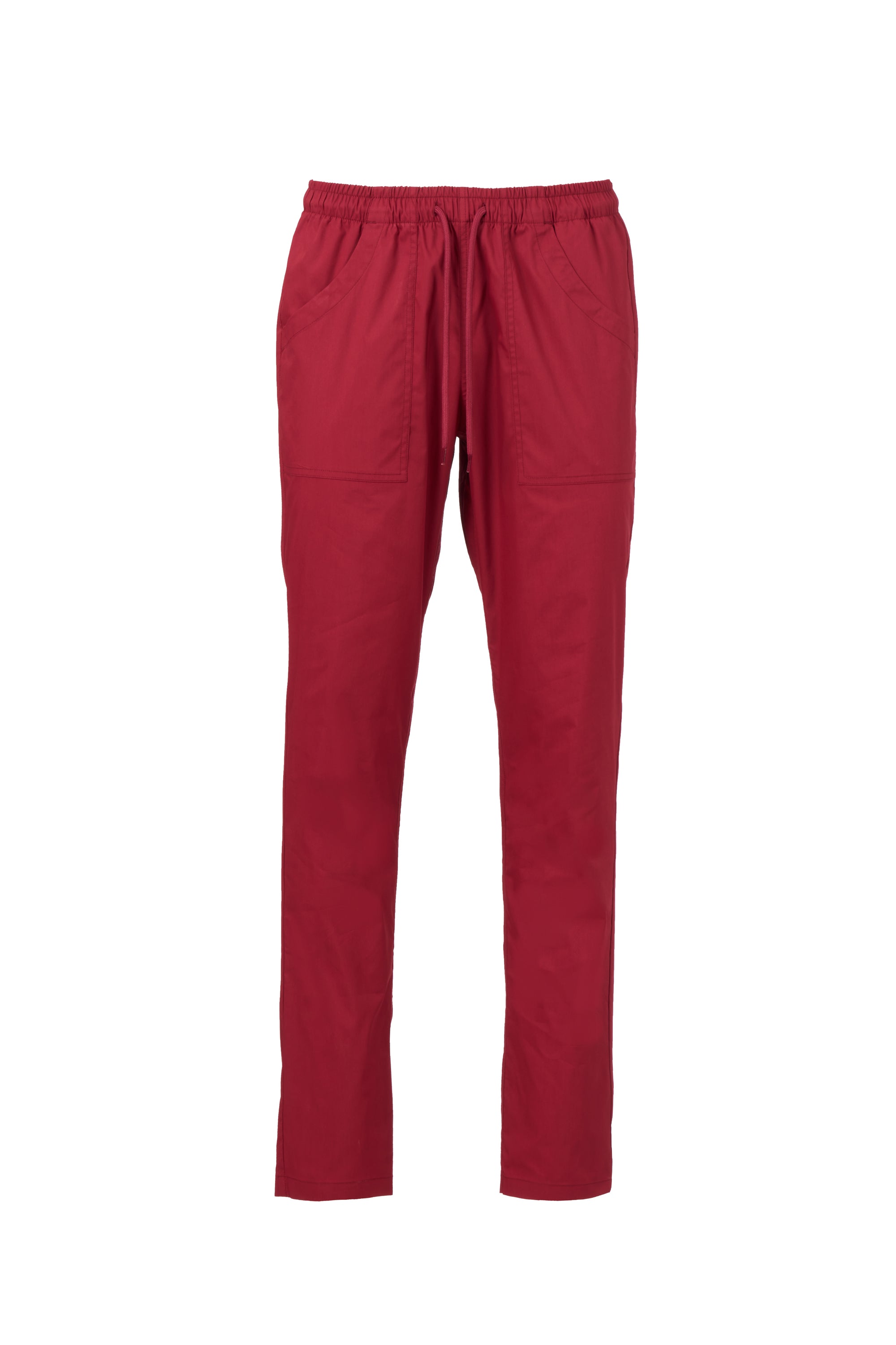 PANTALONE UOMO PAYPER - FRESH