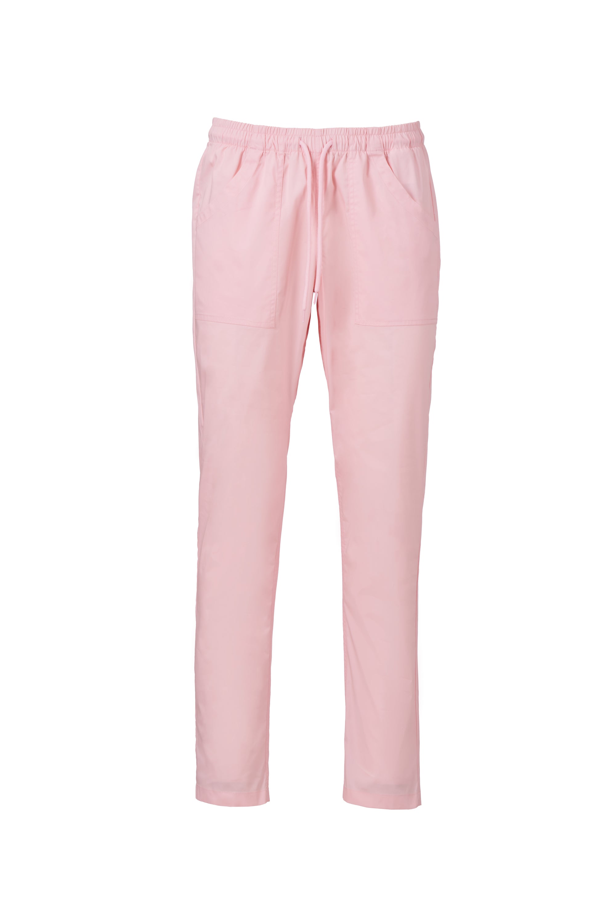 PANTALONE UOMO PAYPER - FRESH