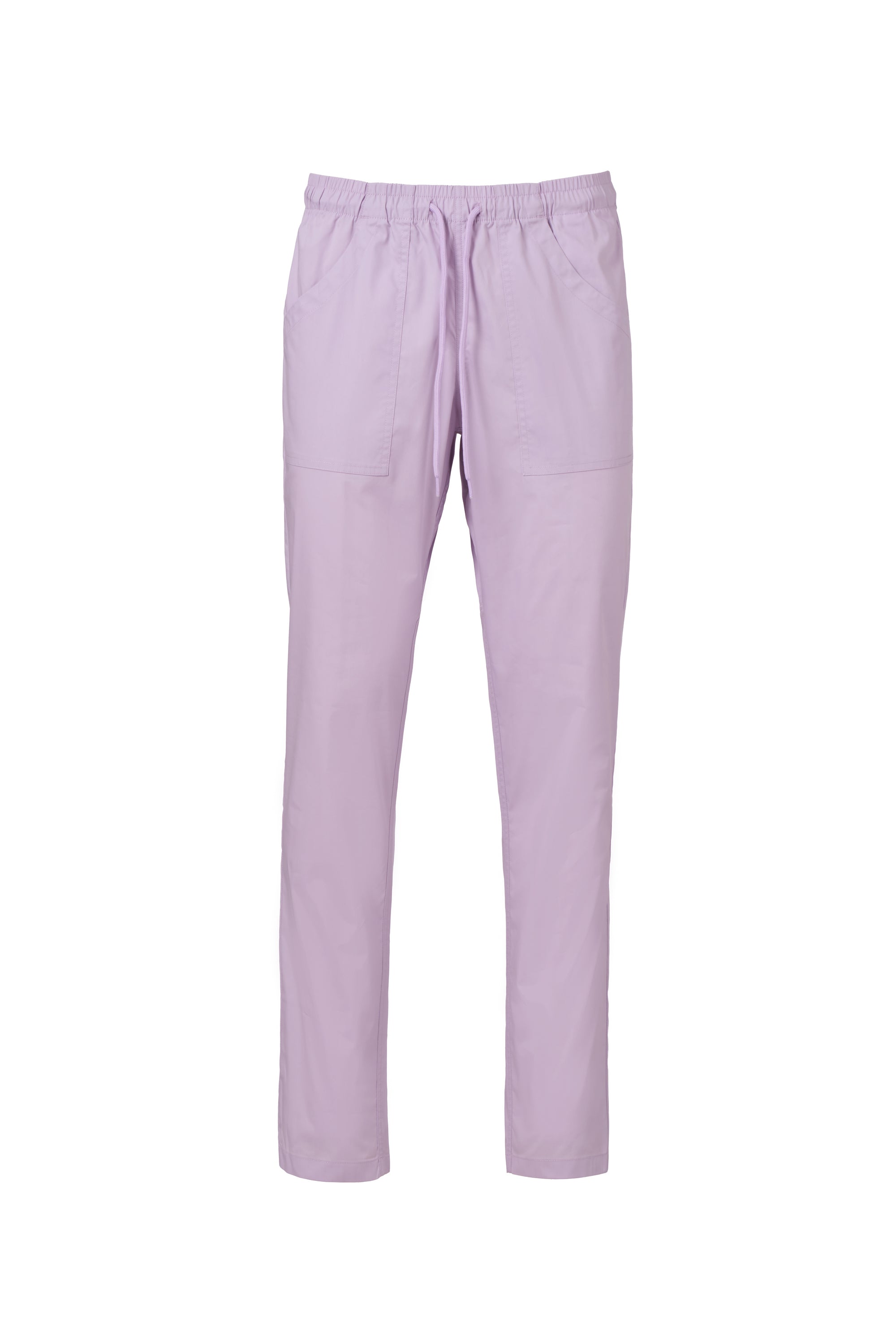 PANTALONE UOMO PAYPER - FRESH