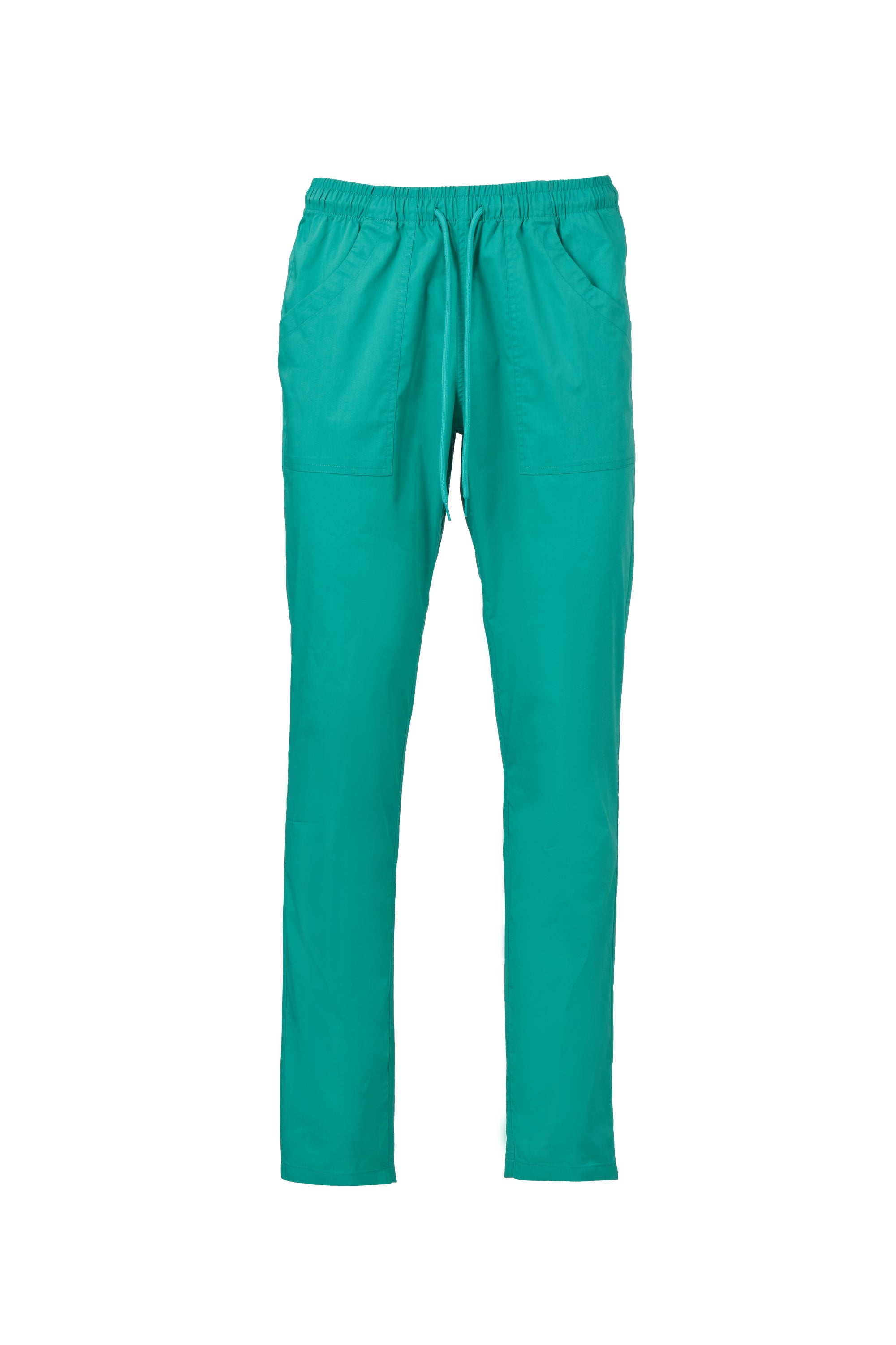 PANTALONE UOMO PAYPER - FRESH