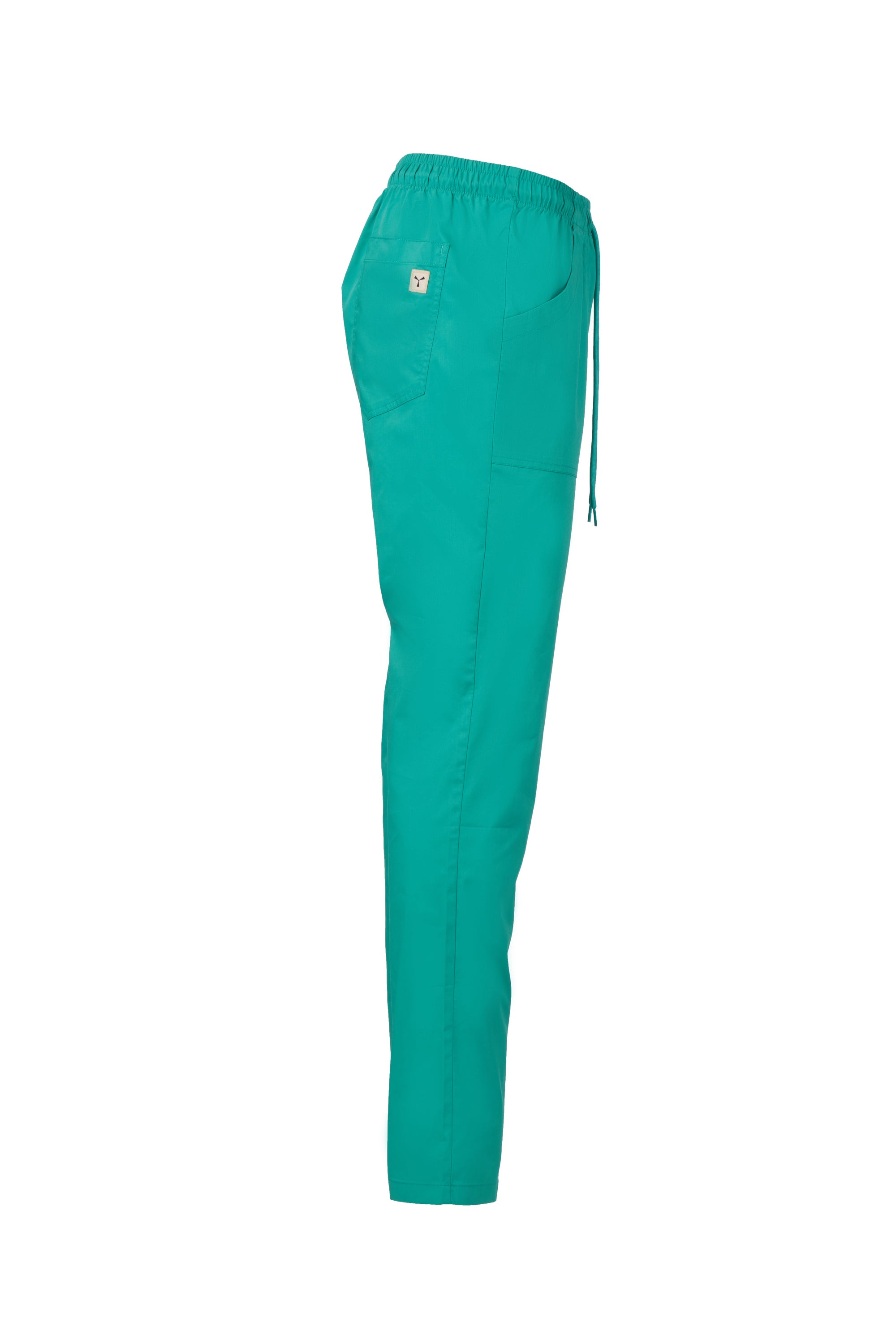 PANTALONE UOMO PAYPER - FRESH