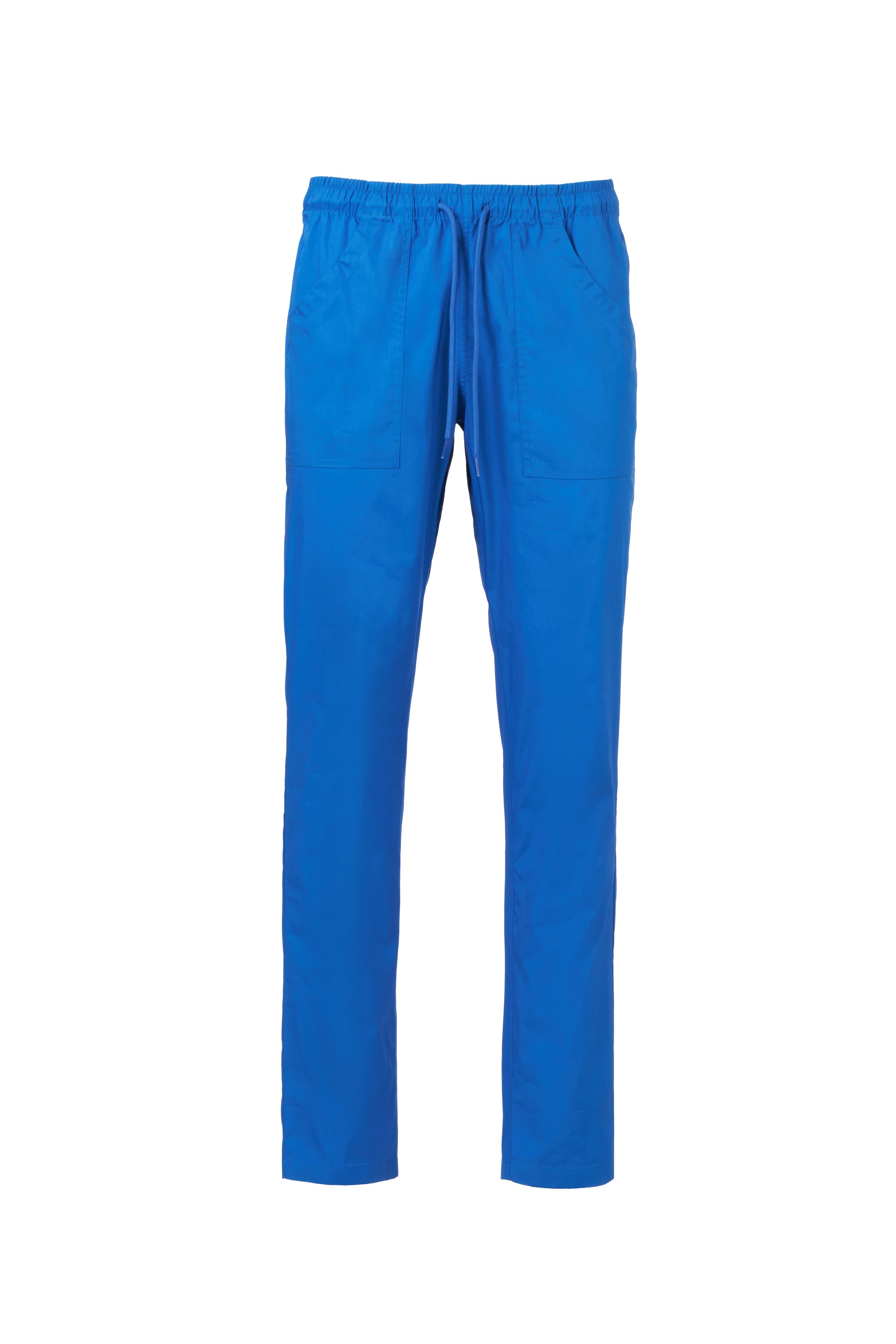 PANTALONE UOMO PAYPER - FRESH