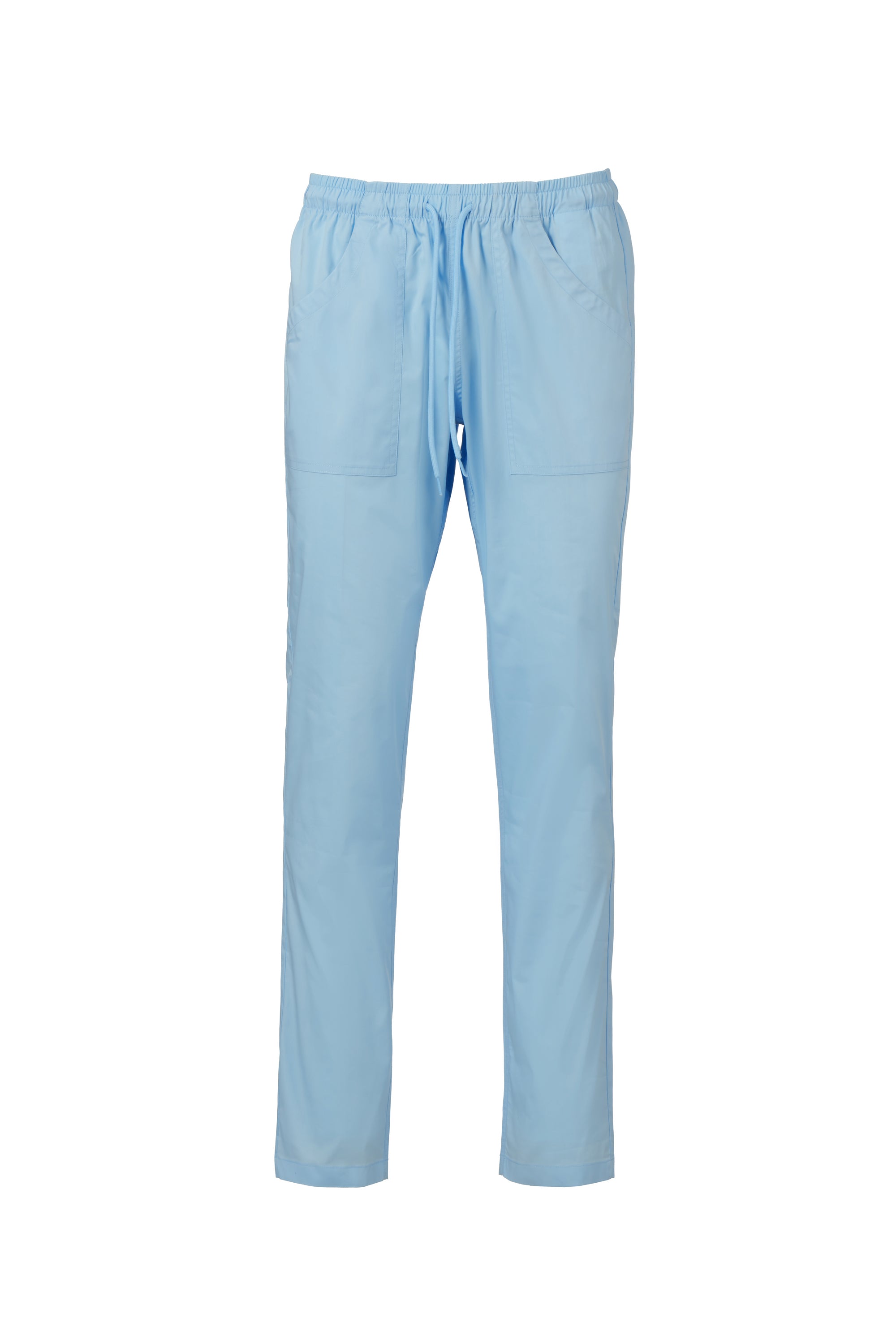 PANTALONE UOMO PAYPER - FRESH