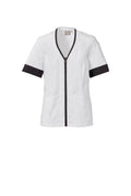 CAMICE DONNA BEAUTY - GIADA LADY