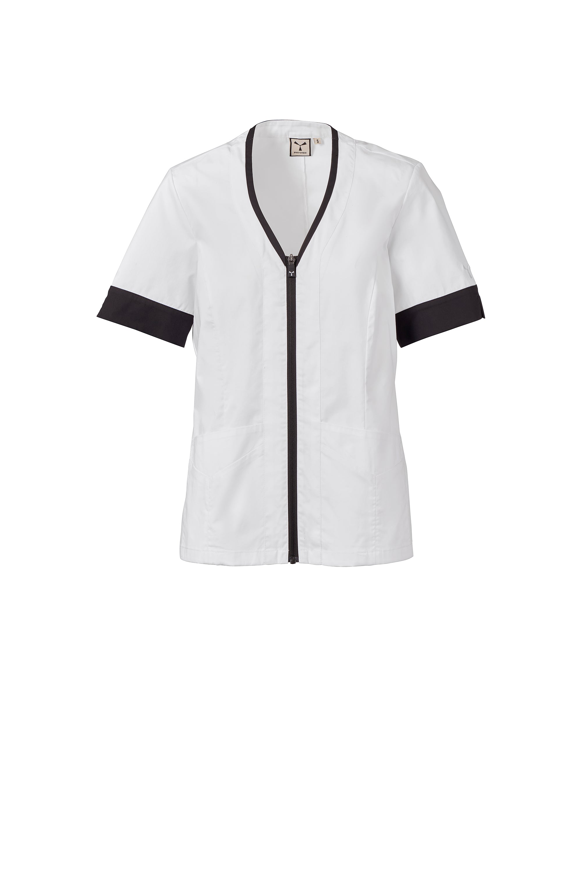 CAMICE DONNA BEAUTY - GIADA LADY