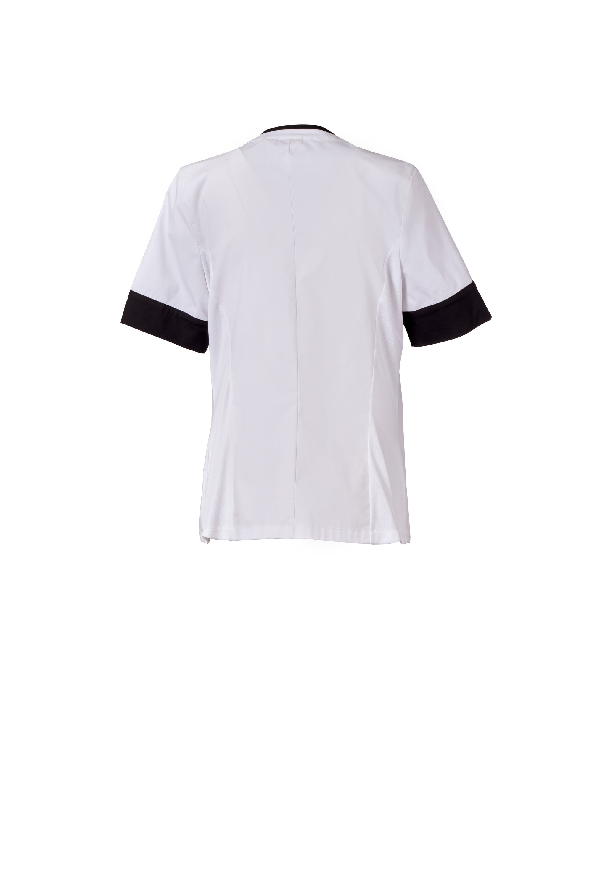 CAMICE DONNA BEAUTY - GIADA LADY