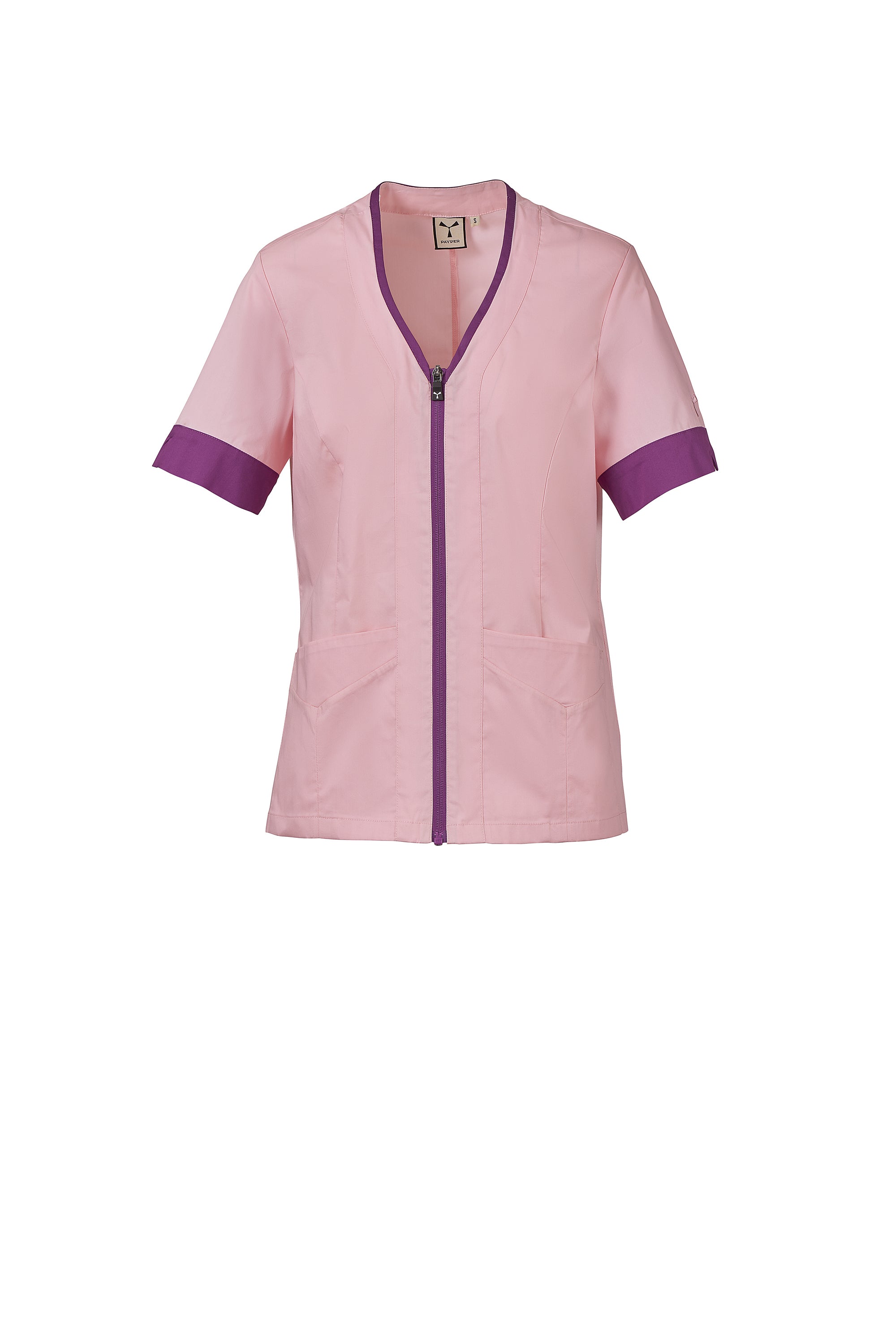 CAMICE DONNA BEAUTY - GIADA LADY