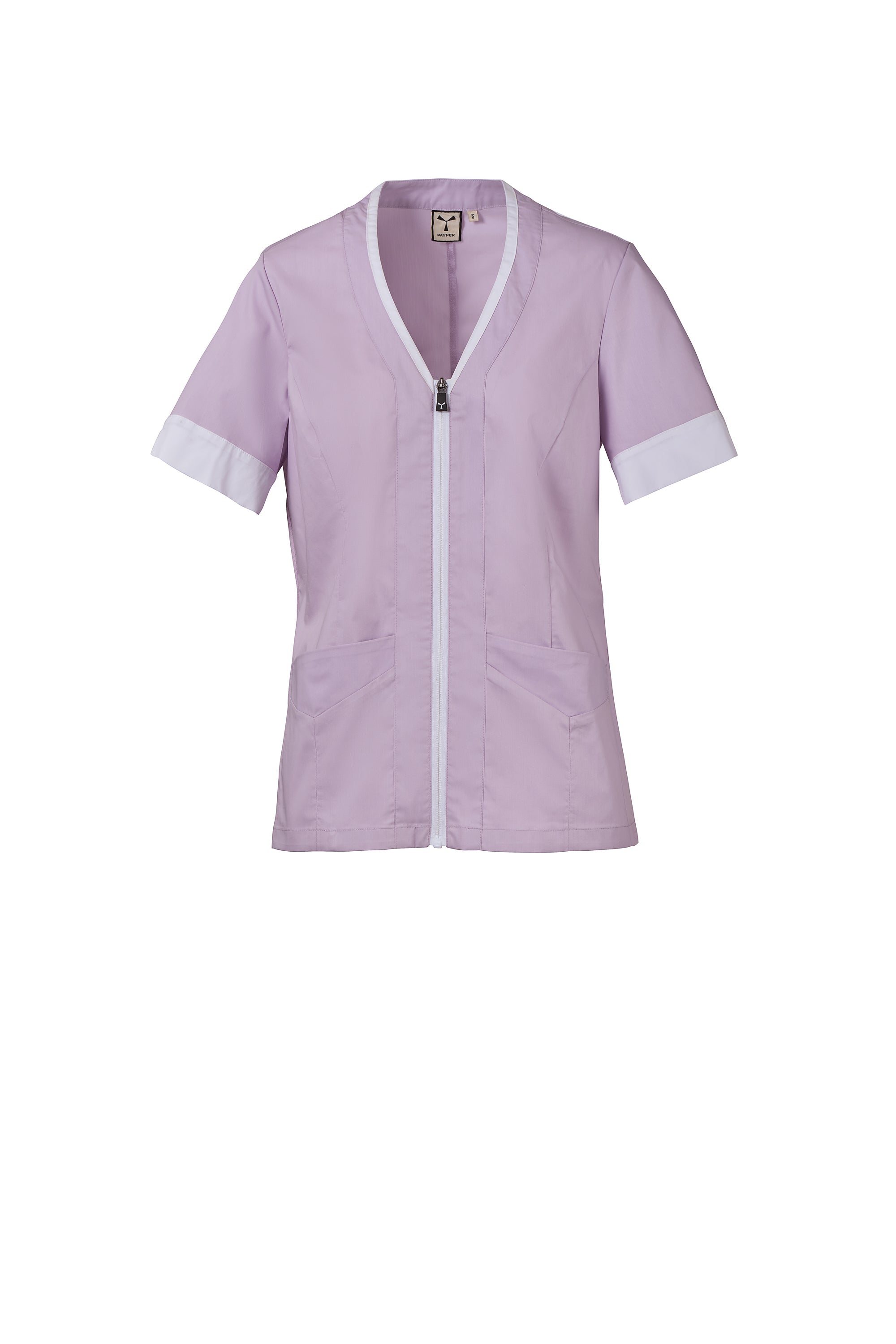 CAMICE DONNA BEAUTY - GIADA LADY