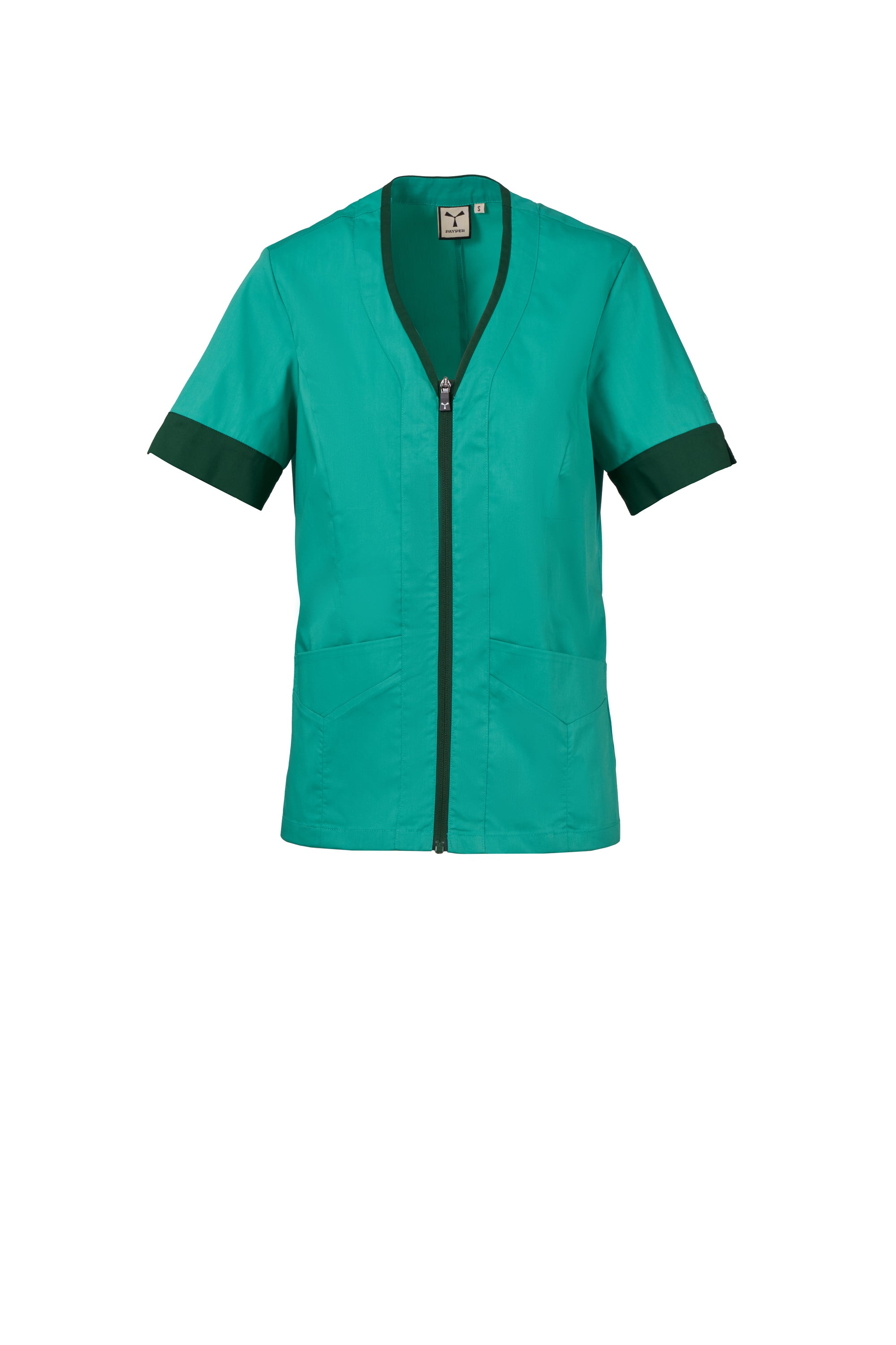 CAMICE DONNA BEAUTY - GIADA LADY