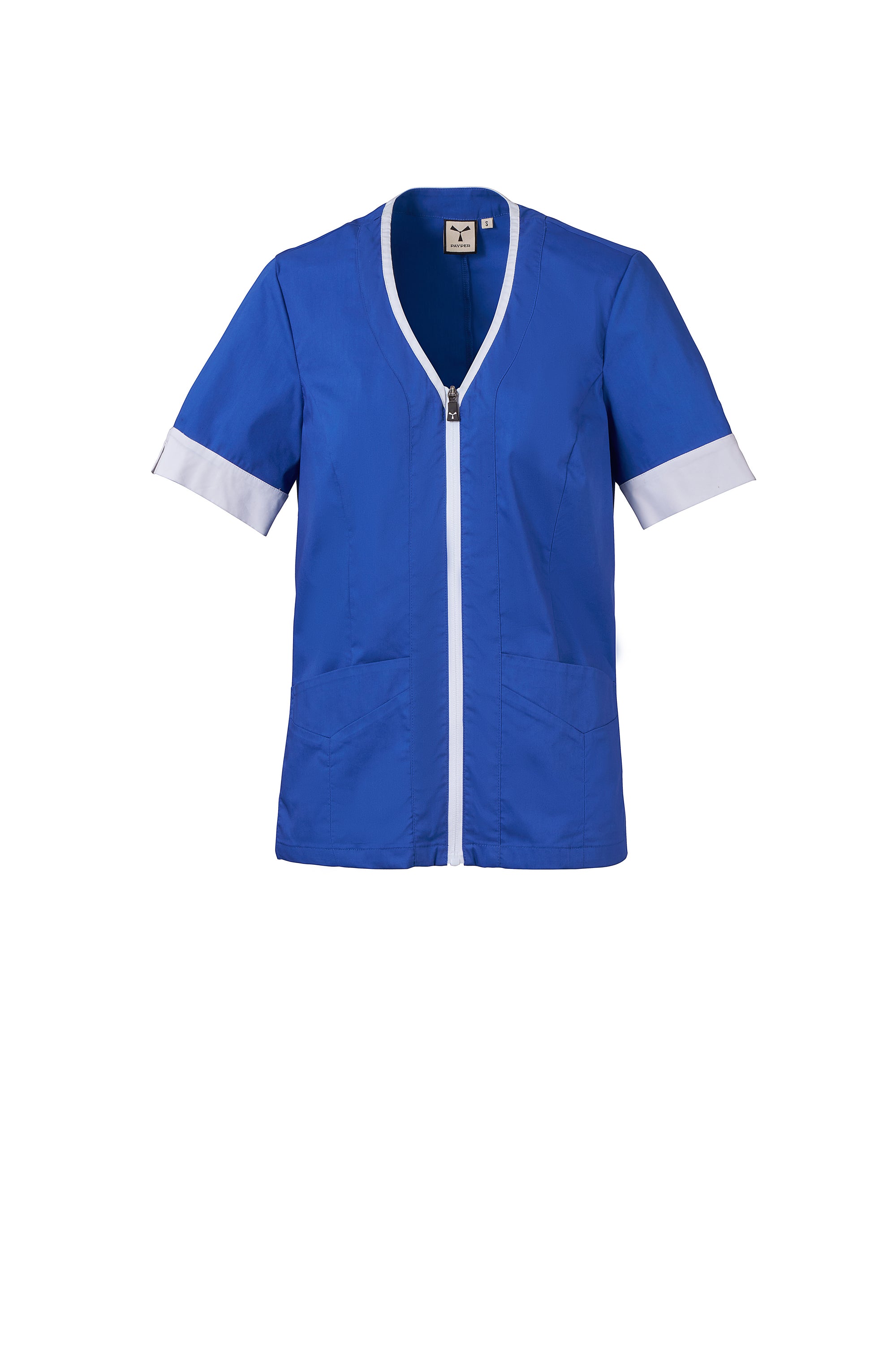 CAMICE DONNA BEAUTY - GIADA LADY