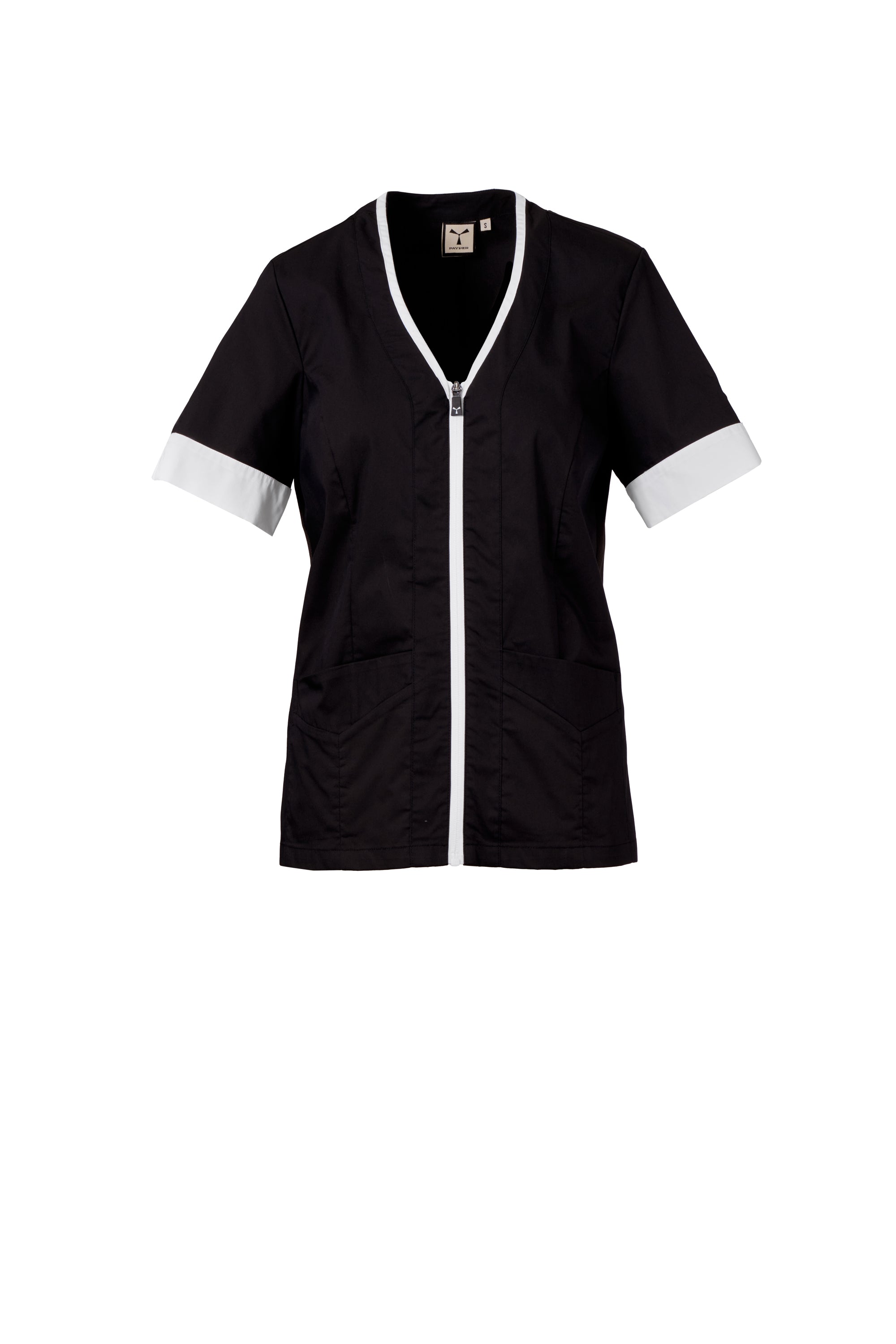CAMICE DONNA BEAUTY - GIADA LADY