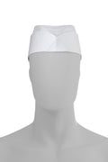 CAPPELLO ULTRABASSO - GINGER