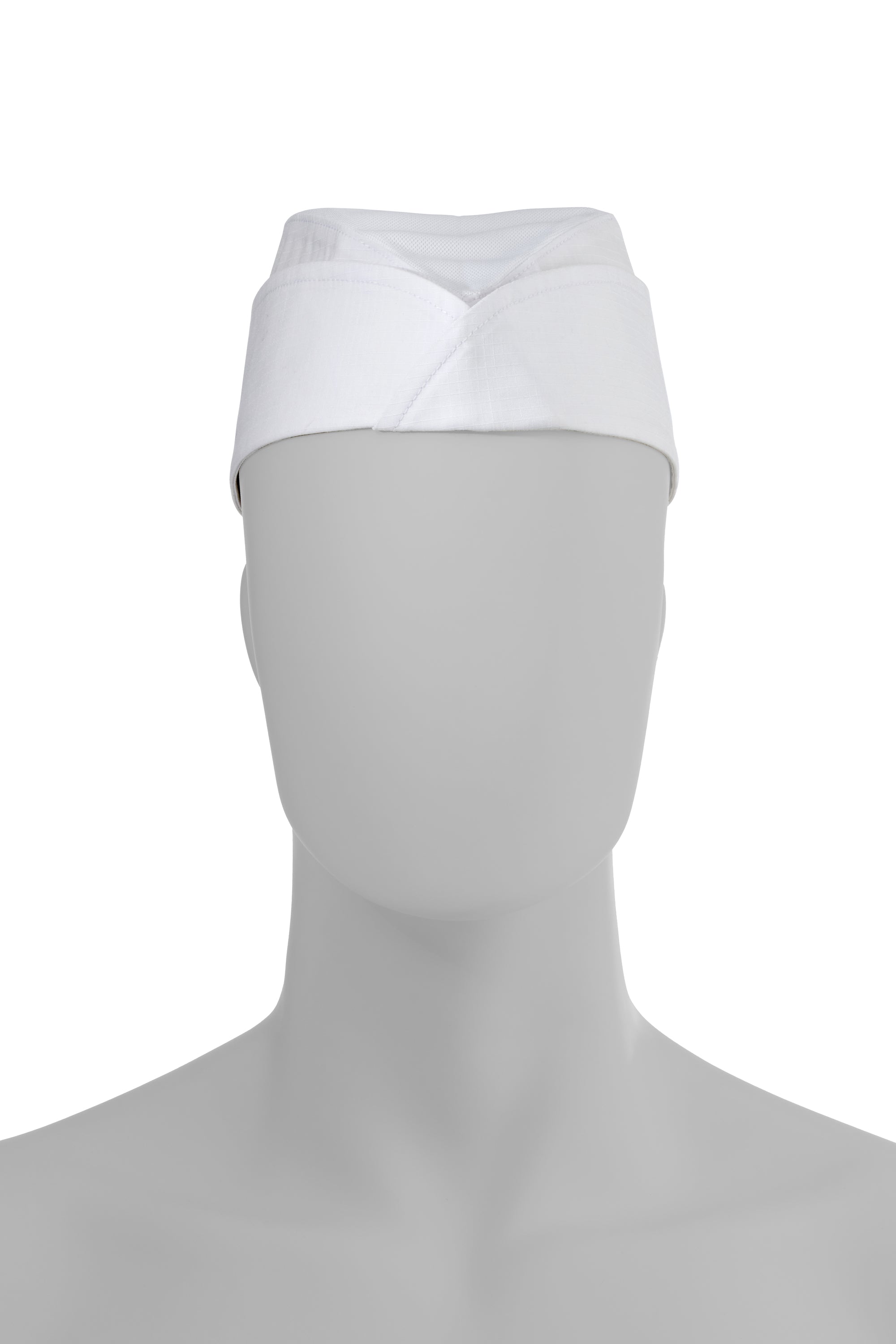 CAPPELLO ULTRABASSO - GINGER