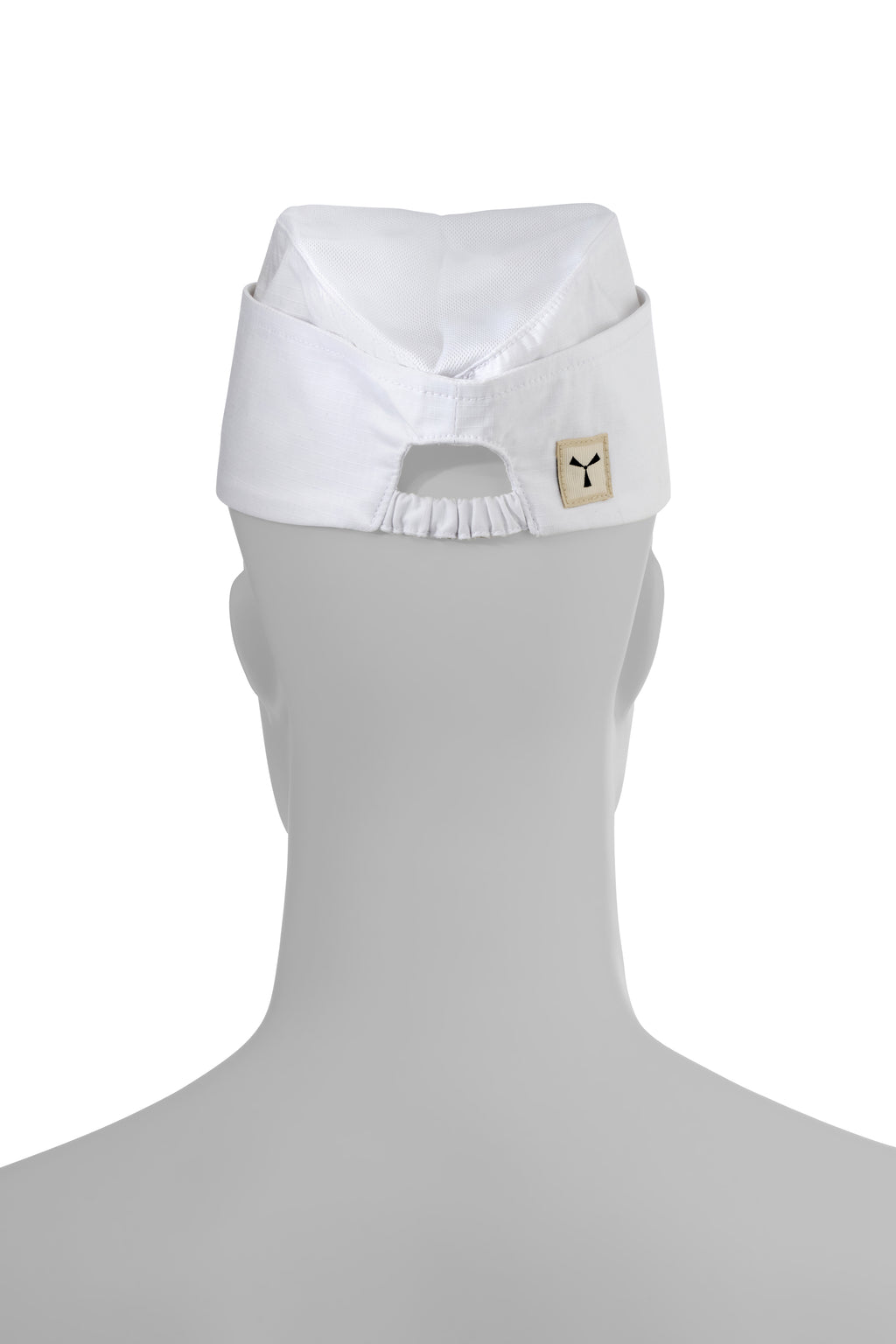 CAPPELLO ULTRABASSO - GINGER