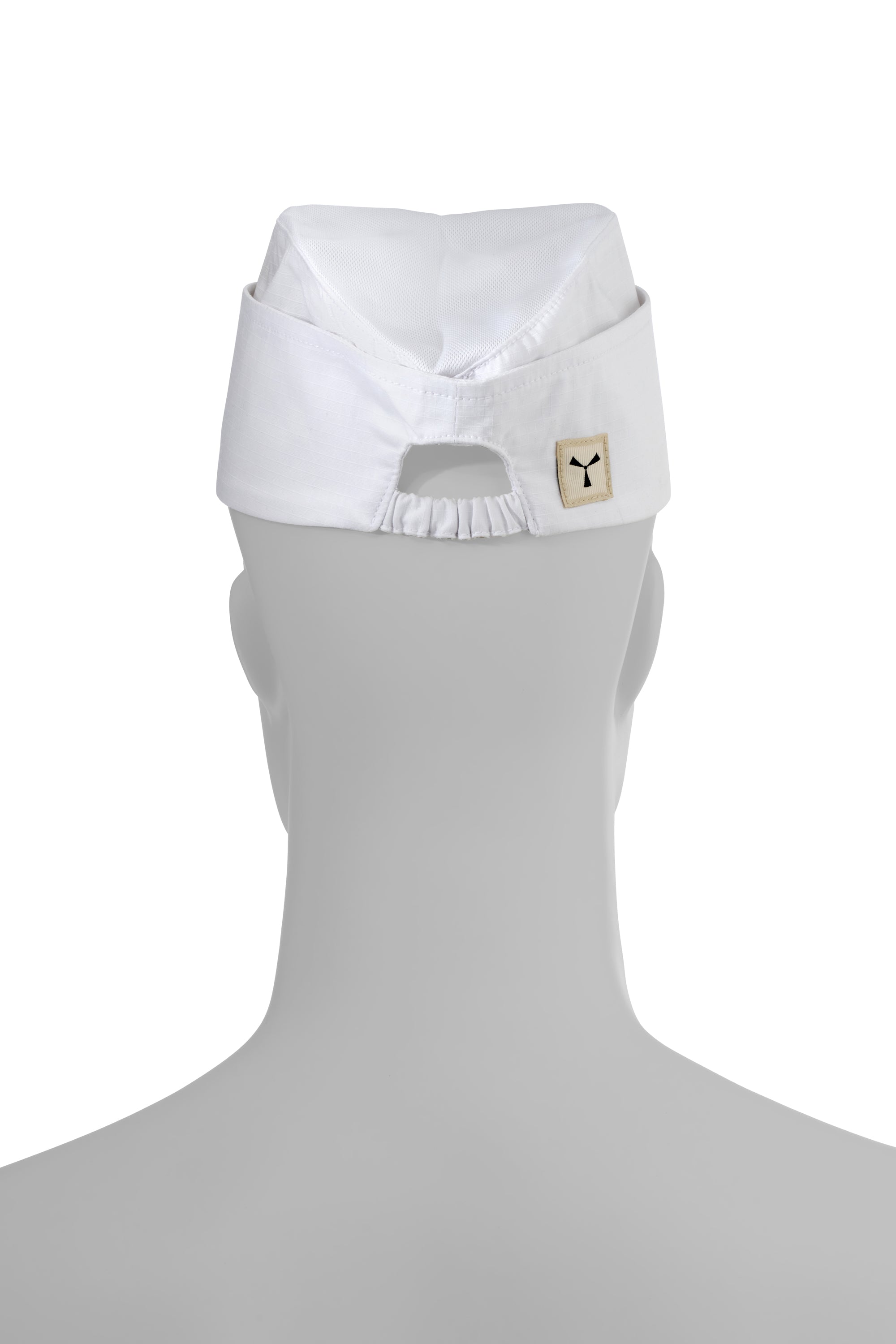 CAPPELLO ULTRABASSO - GINGER
