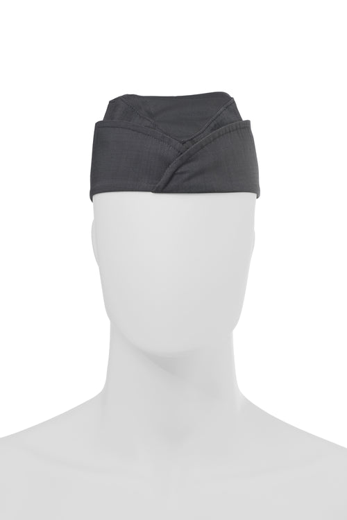 CAPPELLO ULTRABASSO - GINGER