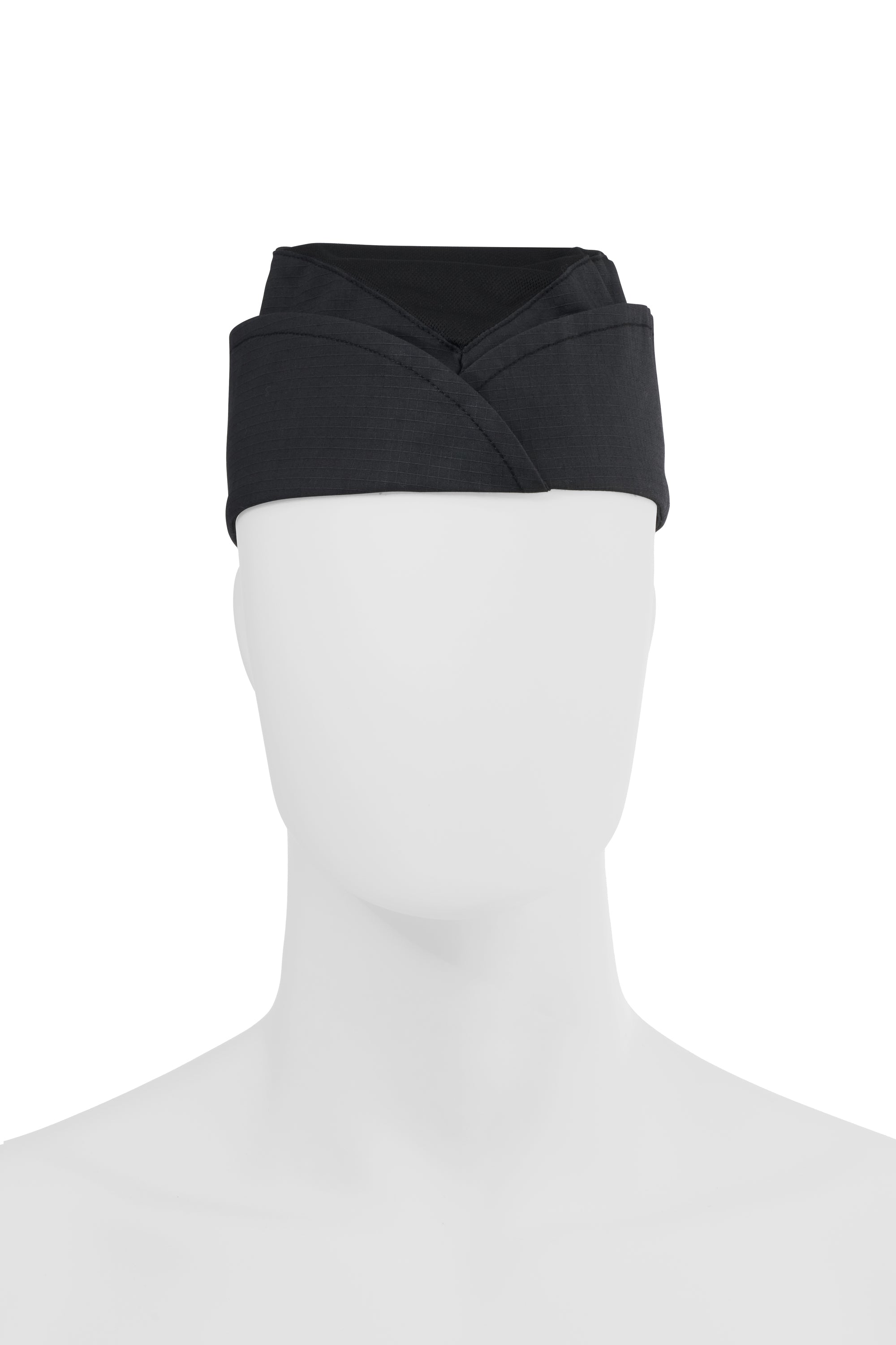 CAPPELLO ULTRABASSO - GINGER