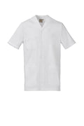 CASACCA BIANCA UOMO - HYGENE PRO