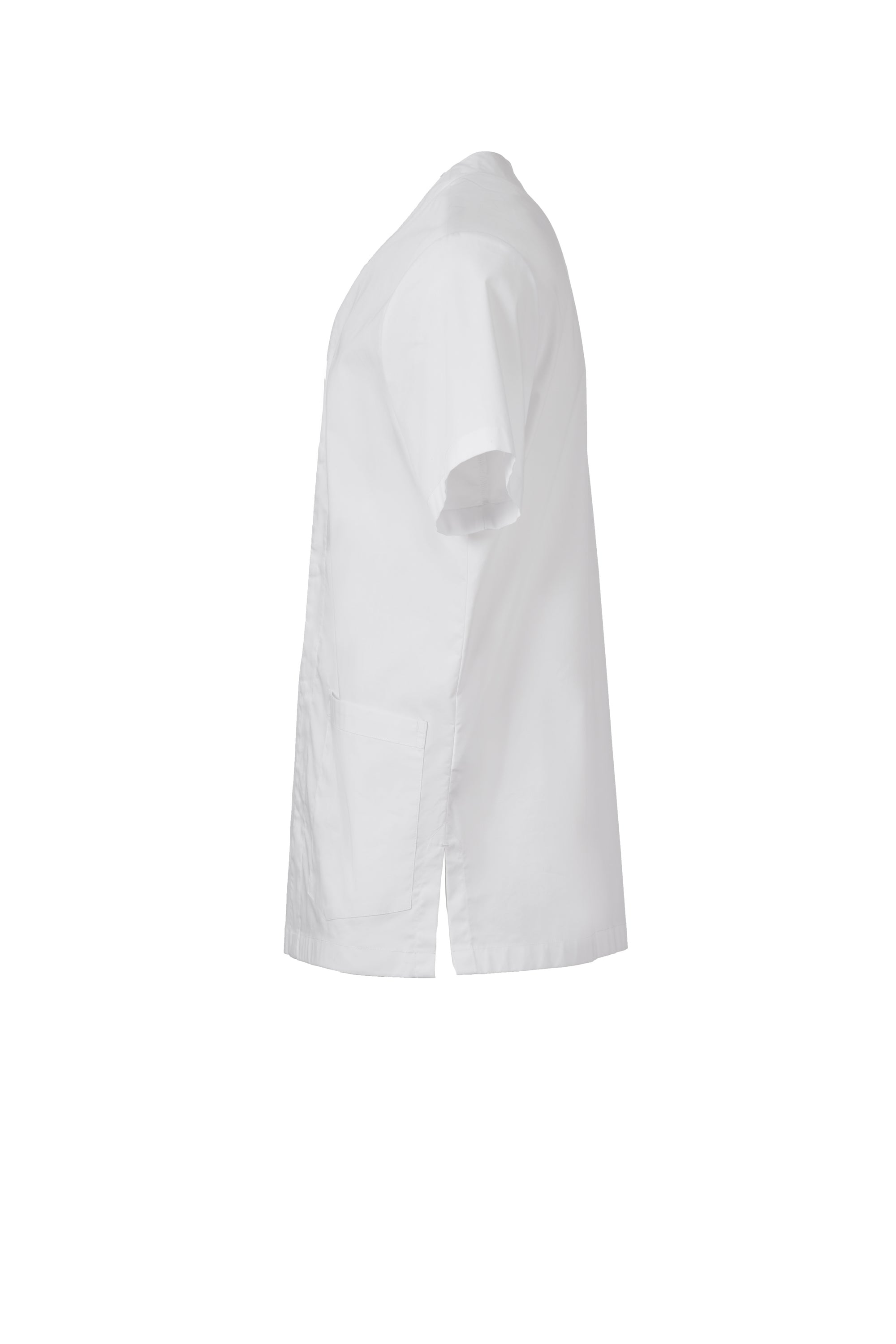 CASACCA BIANCA UOMO - HYGENE PRO