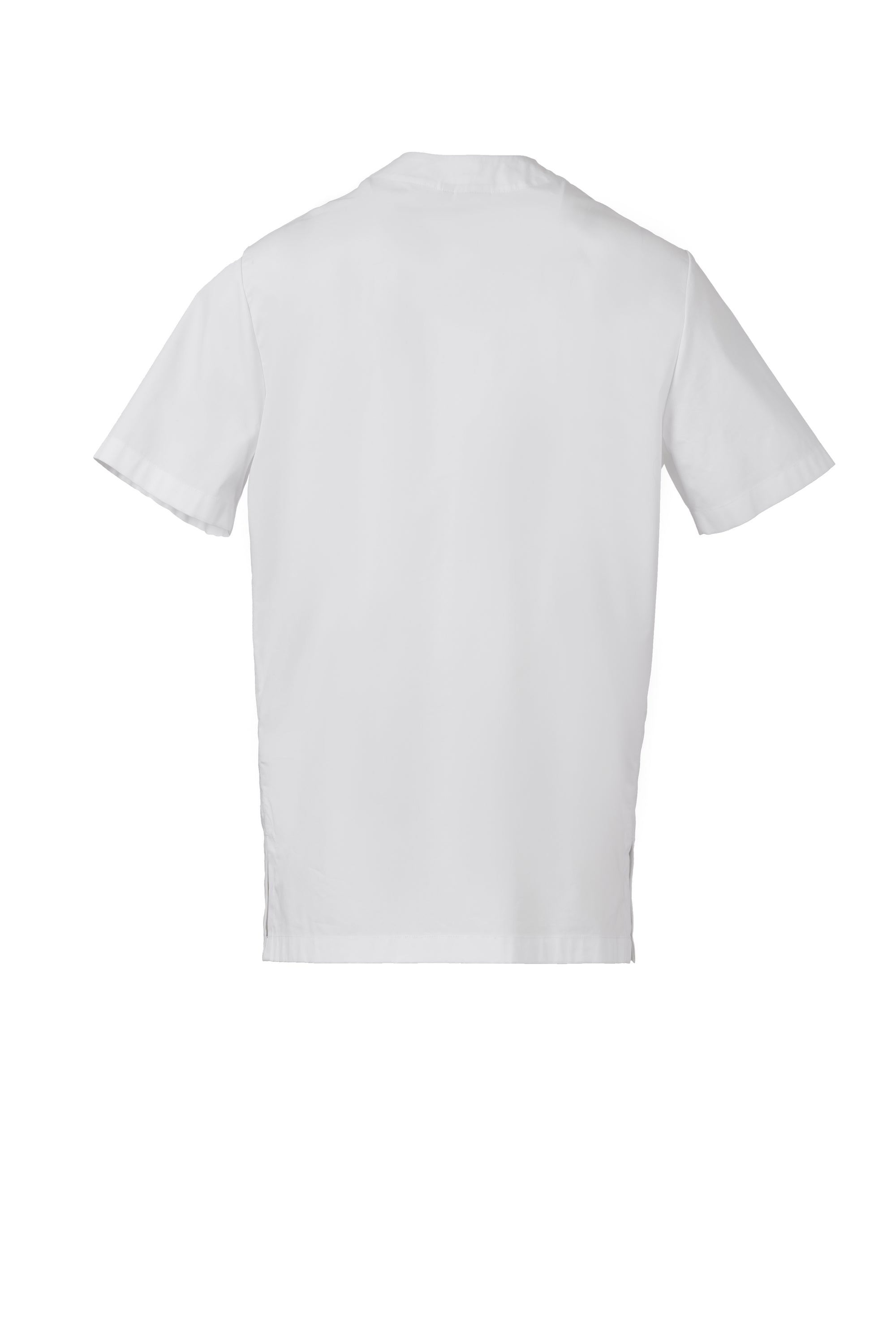 CASACCA BIANCA UOMO - HYGENE PRO