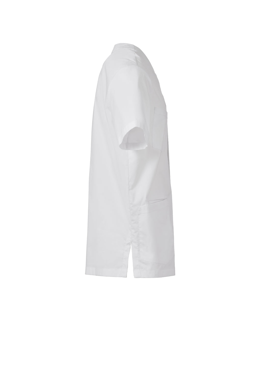 CASACCA BIANCA UOMO - HYGENE PRO