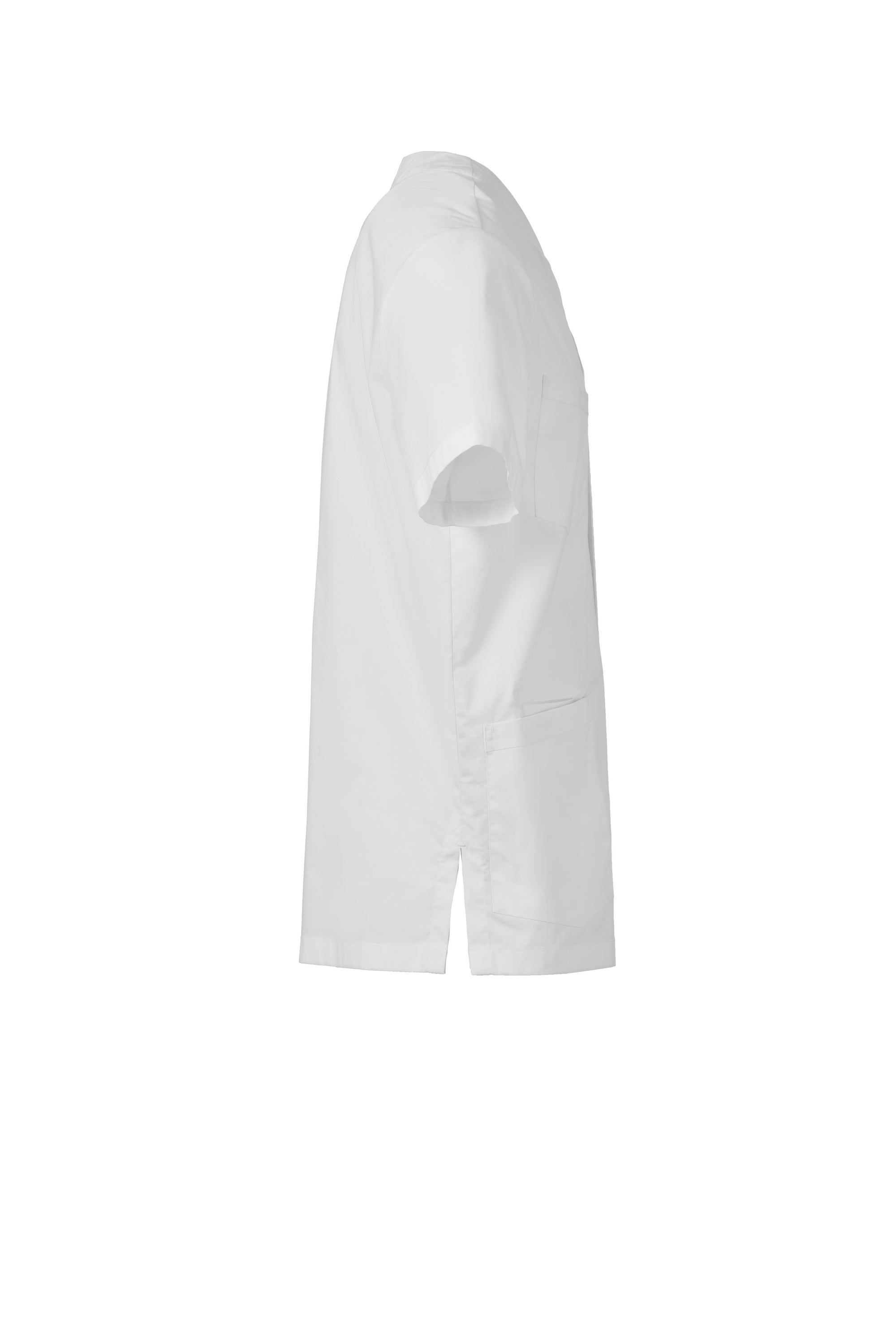CASACCA BIANCA UOMO - HYGENE PRO