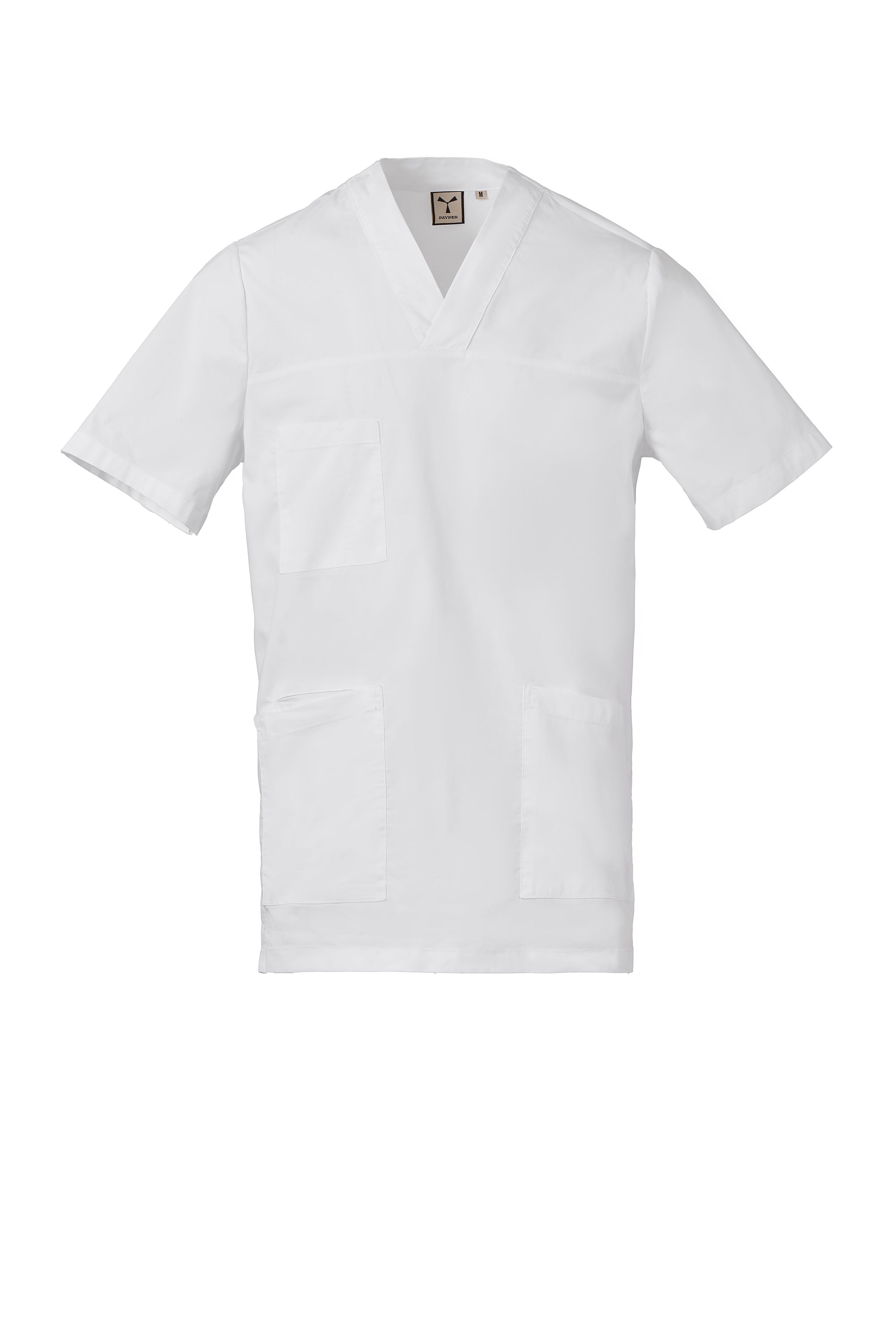 CASACCA UOMO - HYGENE