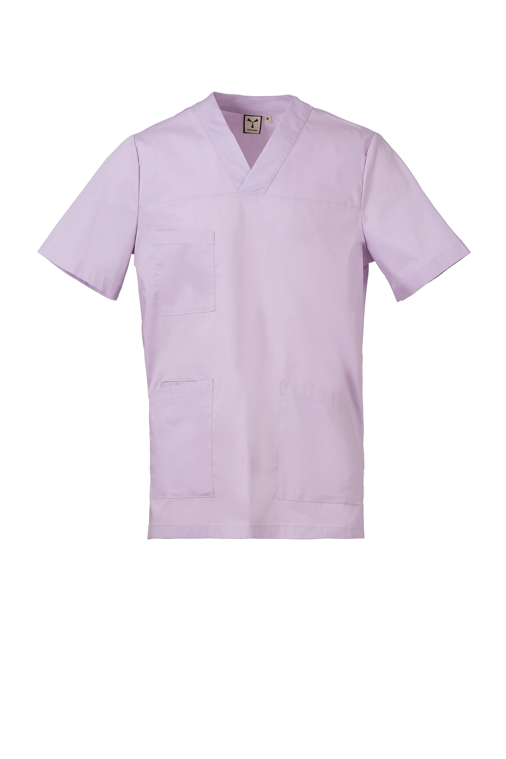 CASACCA UOMO - HYGENE