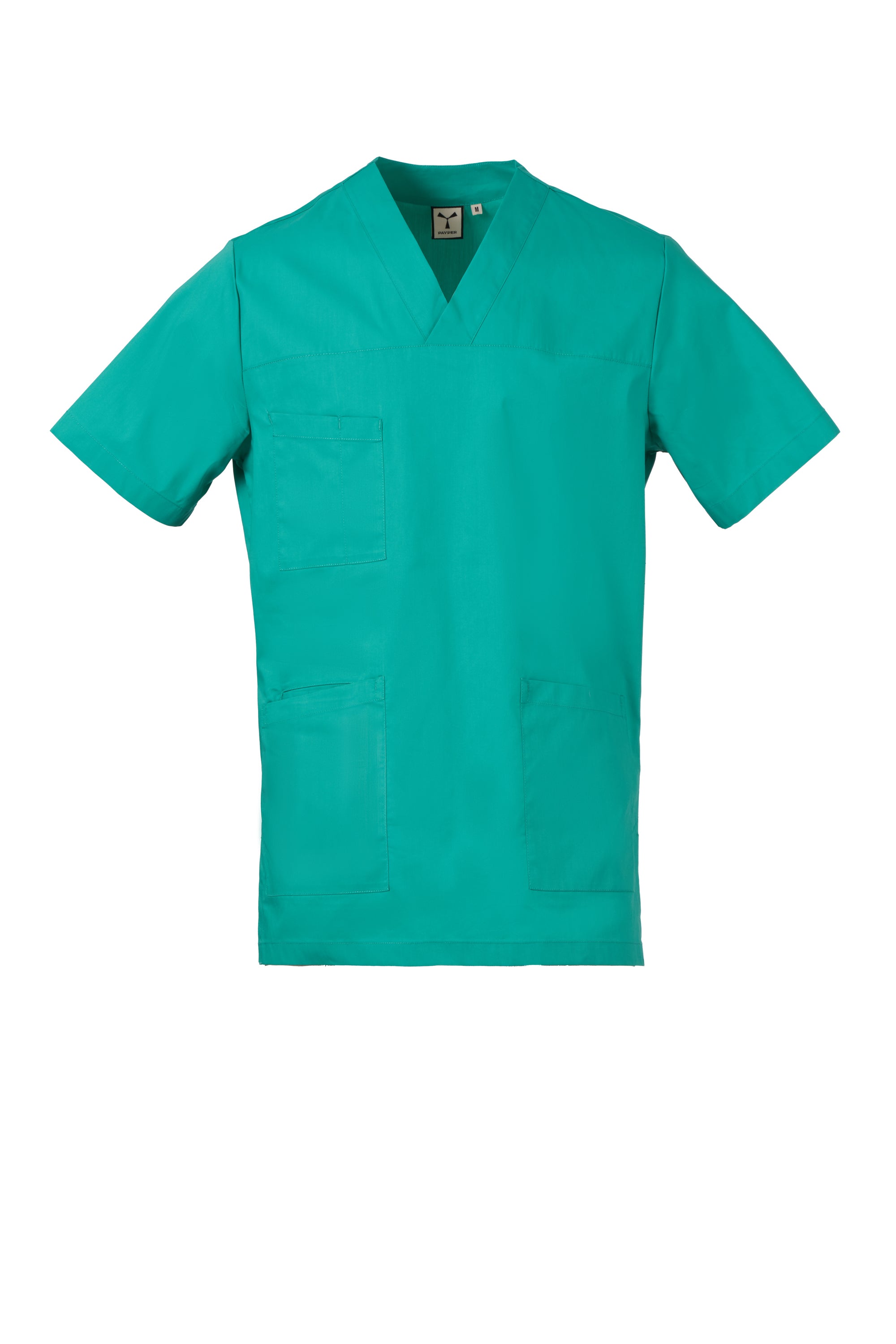 CASACCA UOMO - HYGENE